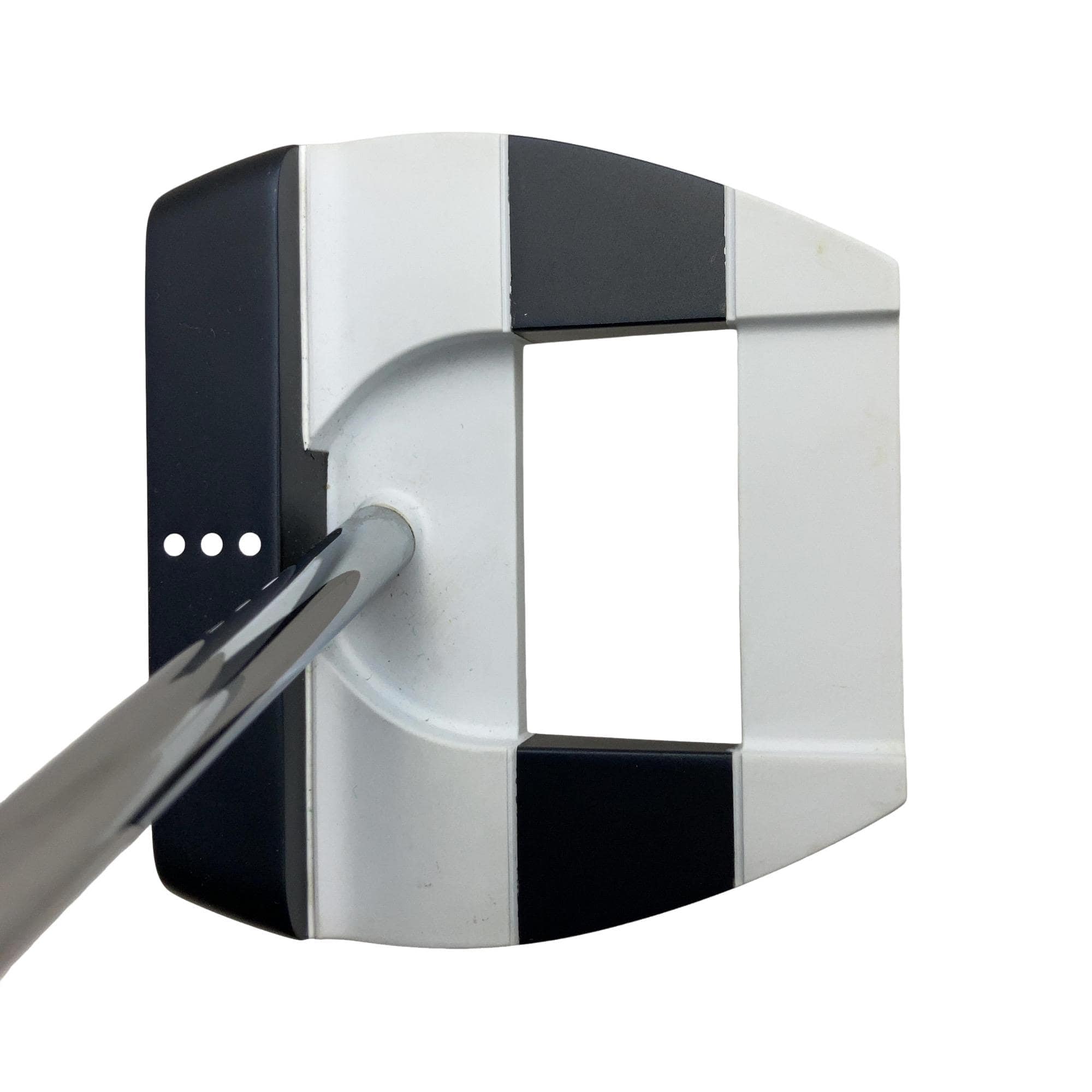 �`���|�n�m�d�@�r�p�t�`�q�d�@�Q�@�r�p�t�`�q�d�@�i�`�h�k�a�h�q�c�i�J�X�^���j