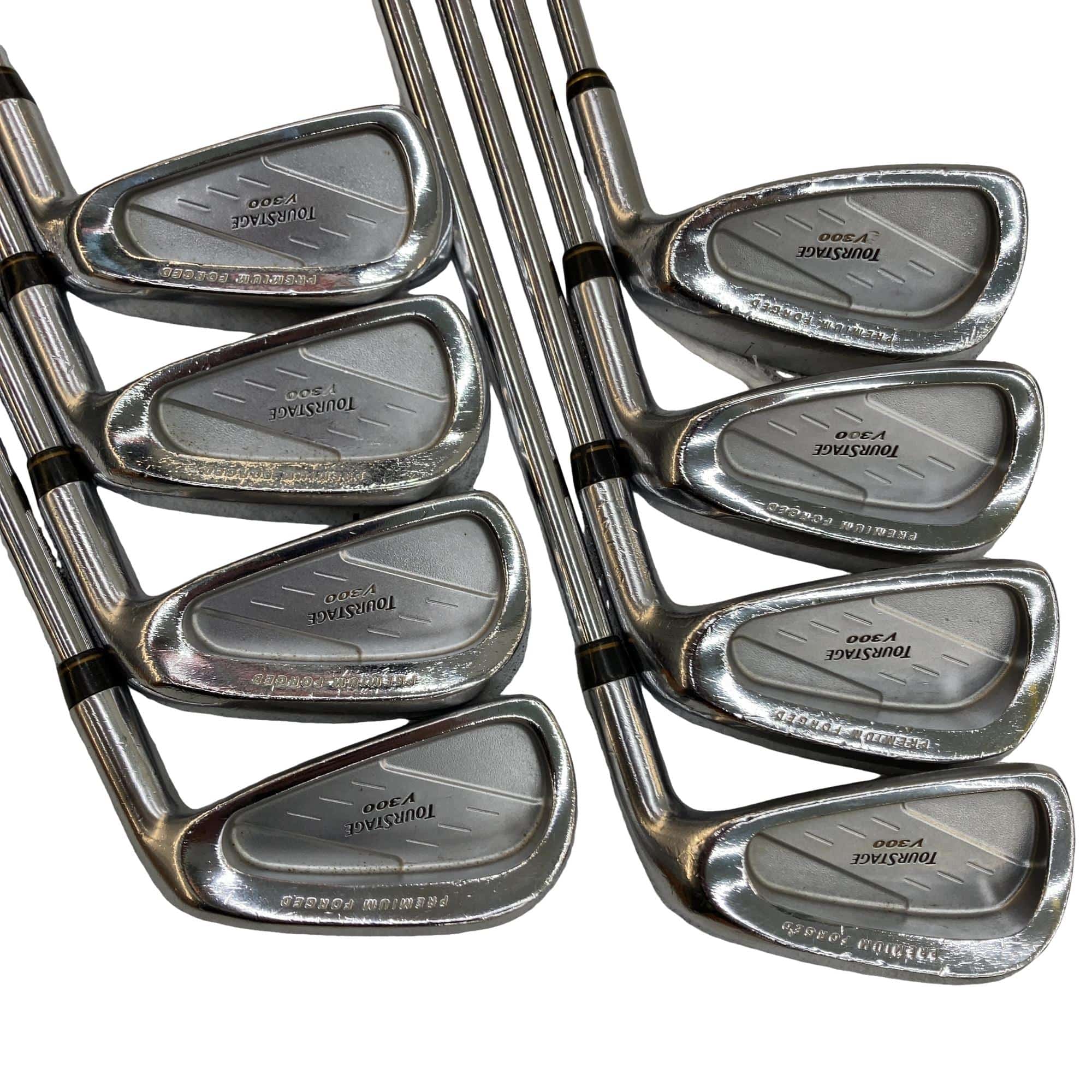 �s�n�t�q�r�s�`�f�d�@�u�R�O�O�@�W�r�i���{���F�W�{�Z�b�g�j