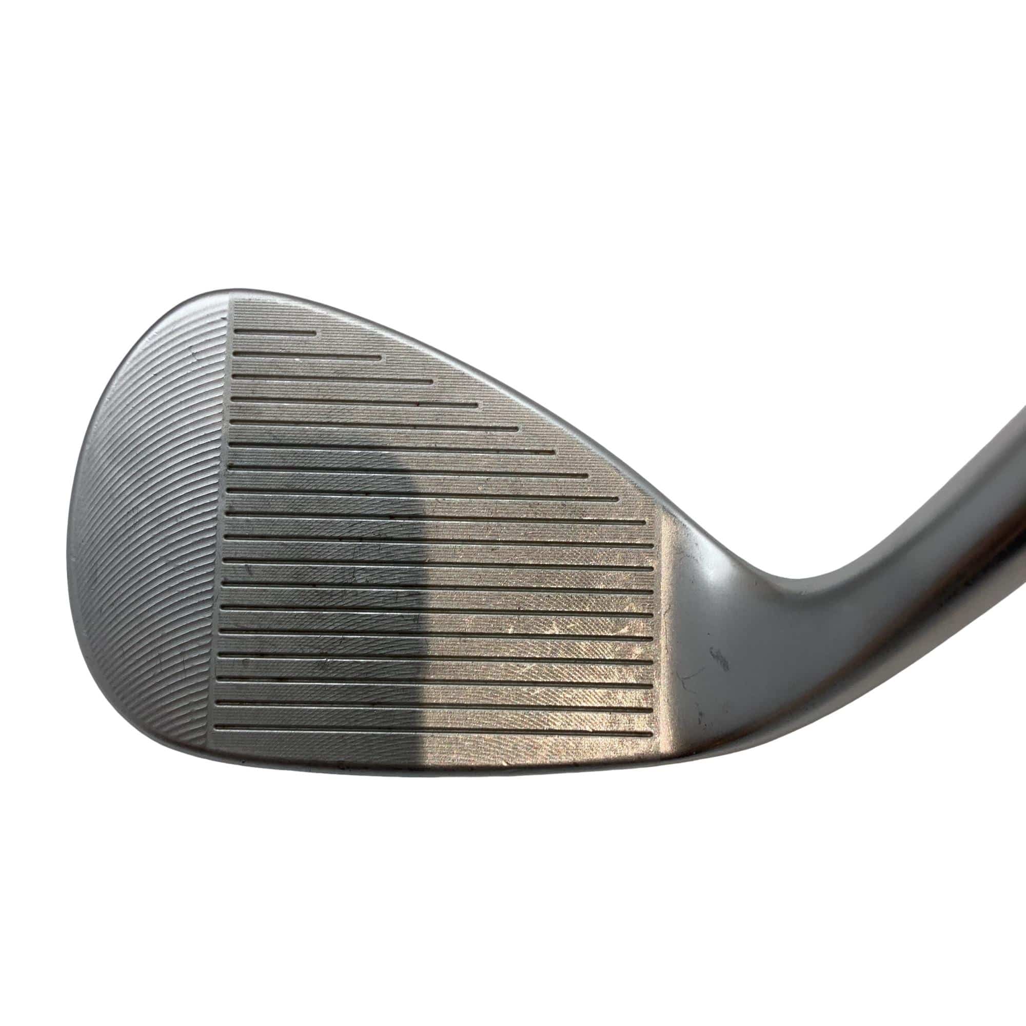 �b�����������������@�b�u�w�@�y�h�o�b�n�q�d�@�S�W°�^�O�X°