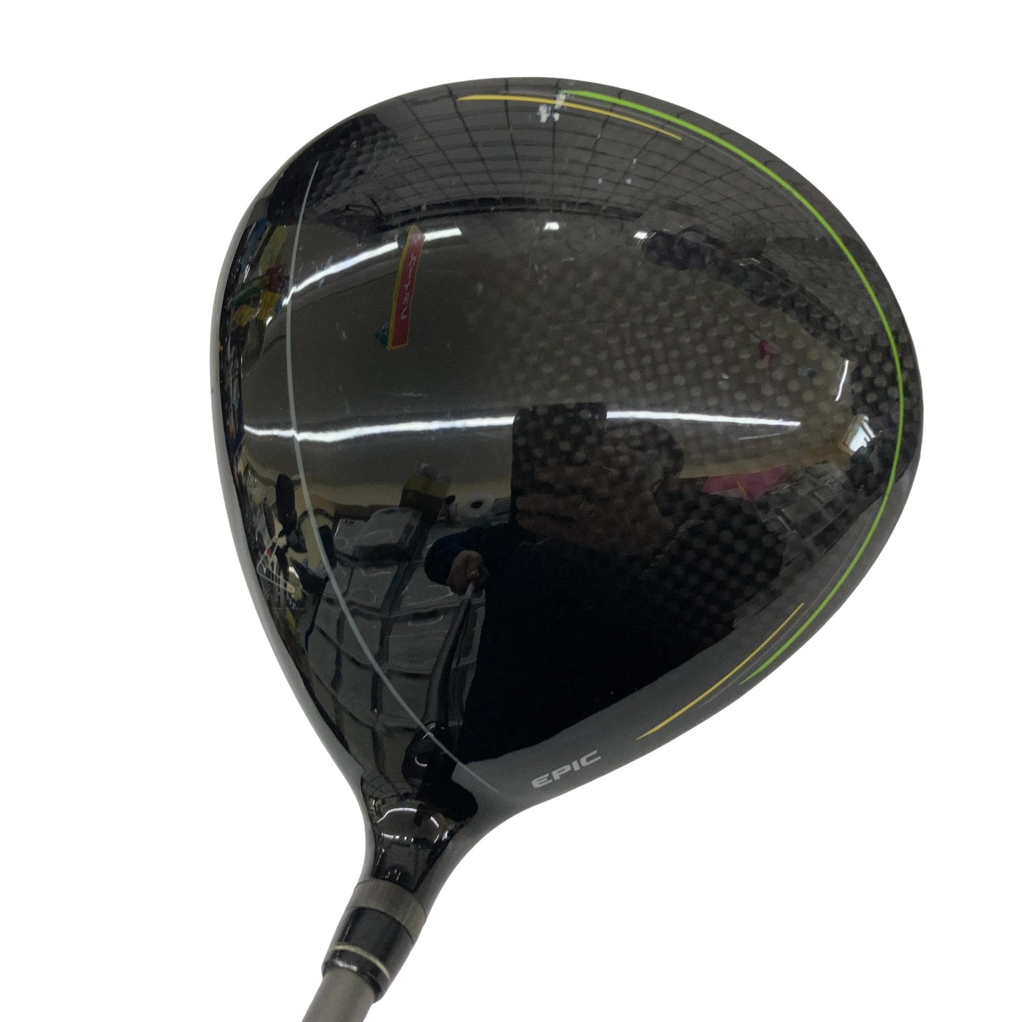 �d�o�h�b�@�e�k�`�r�g�@�r�s�`�q�@�@�X�D�T°