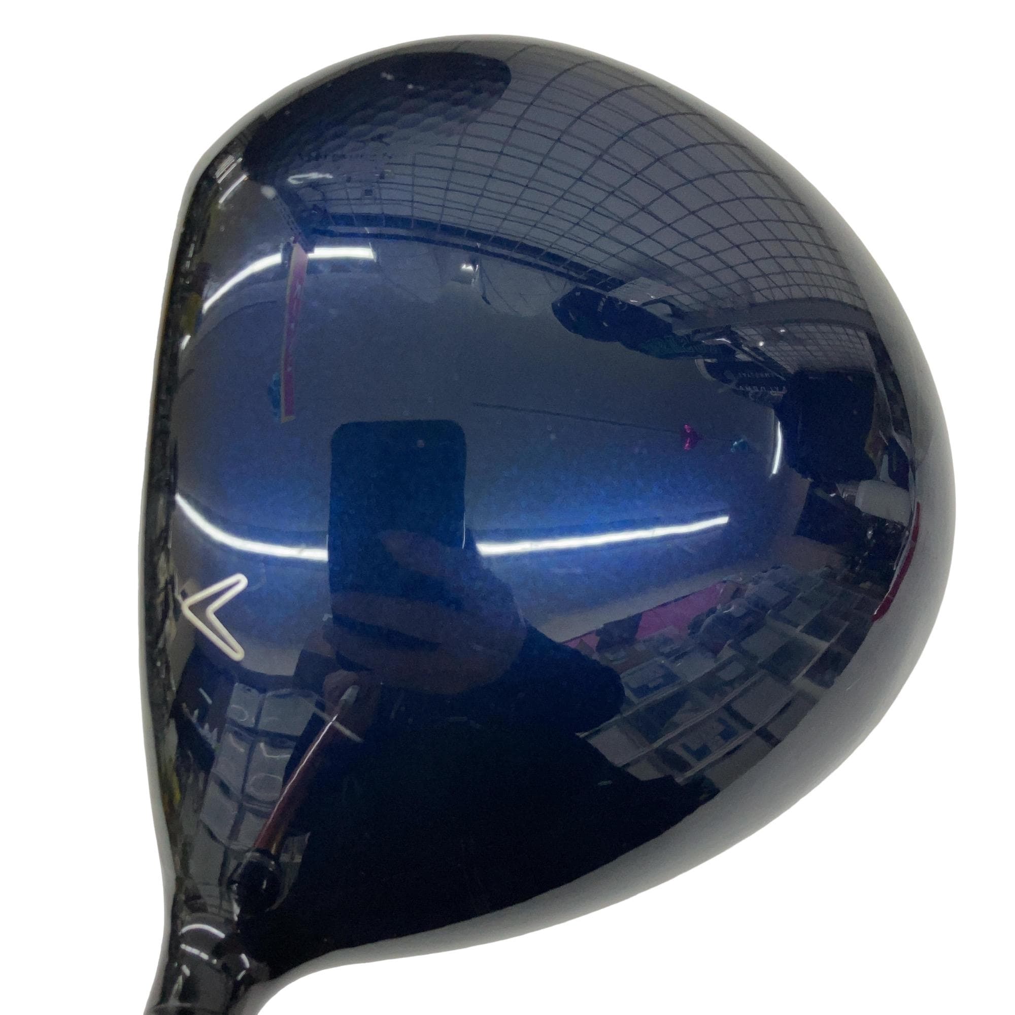 �a�h�f�@�a�d�q�s�g�`�i�Q�O�P�U�j�@�a�d�s�`�@�P�O�D�T°