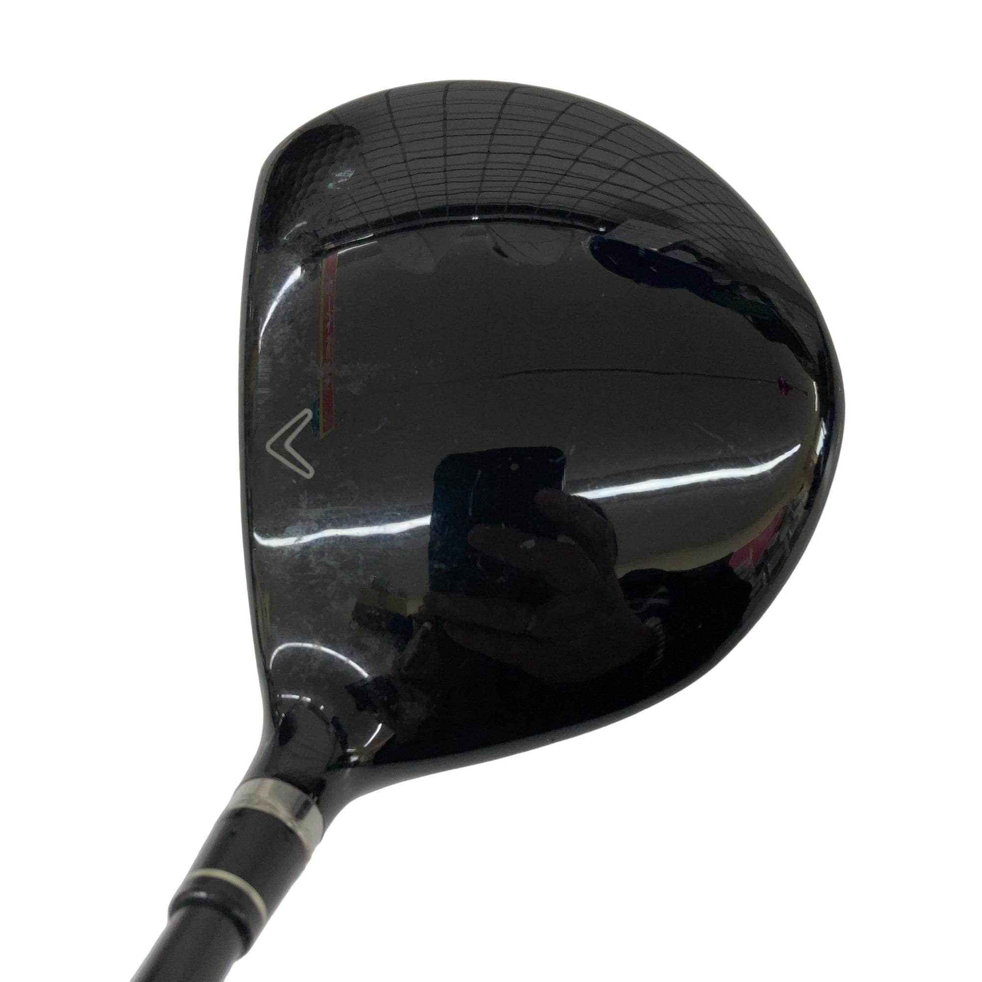 �k�d�f�`�b�x�@�`�d�q�n�@�R�v