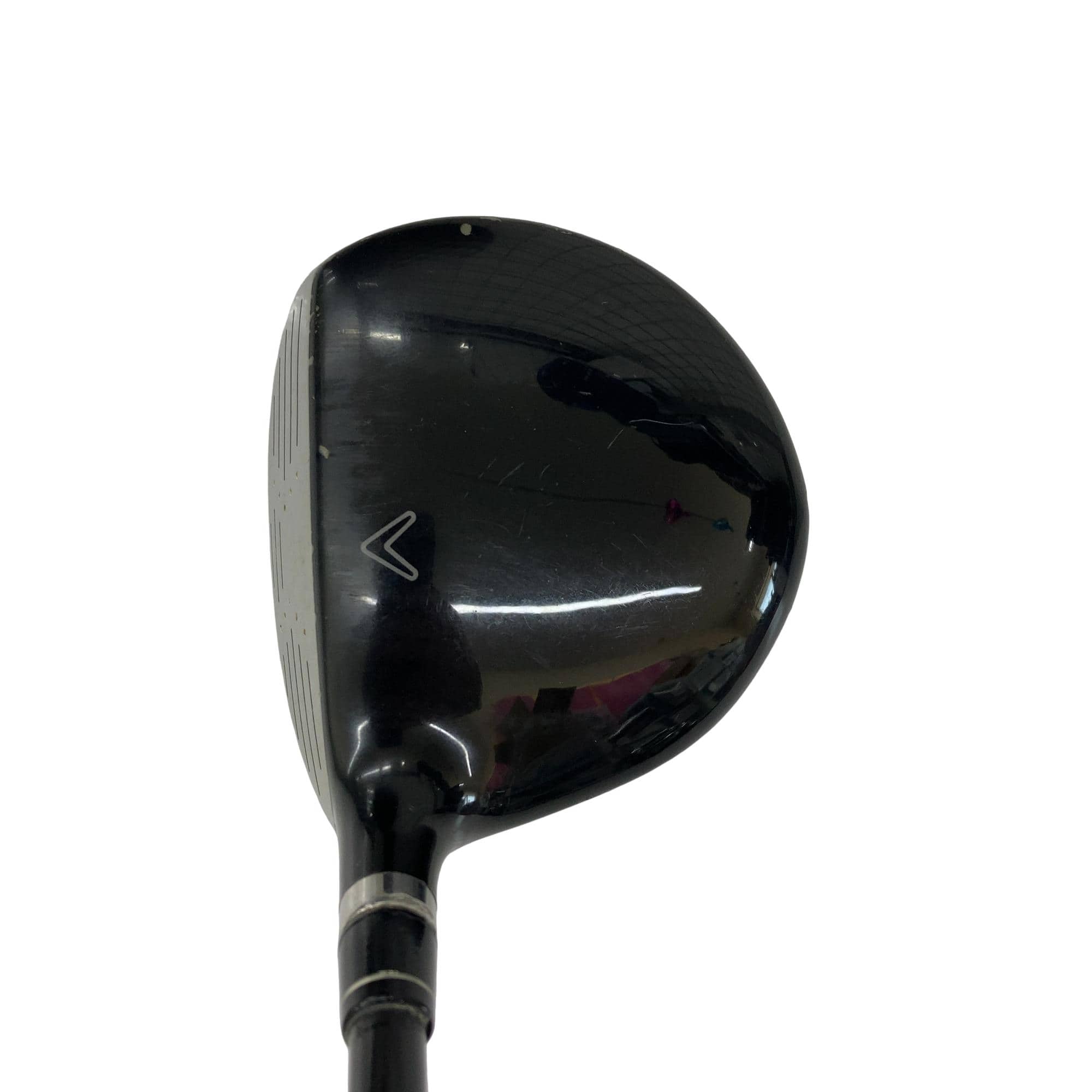 �k�d�f�`�b�x�@�`�d�q�n�@�T�v