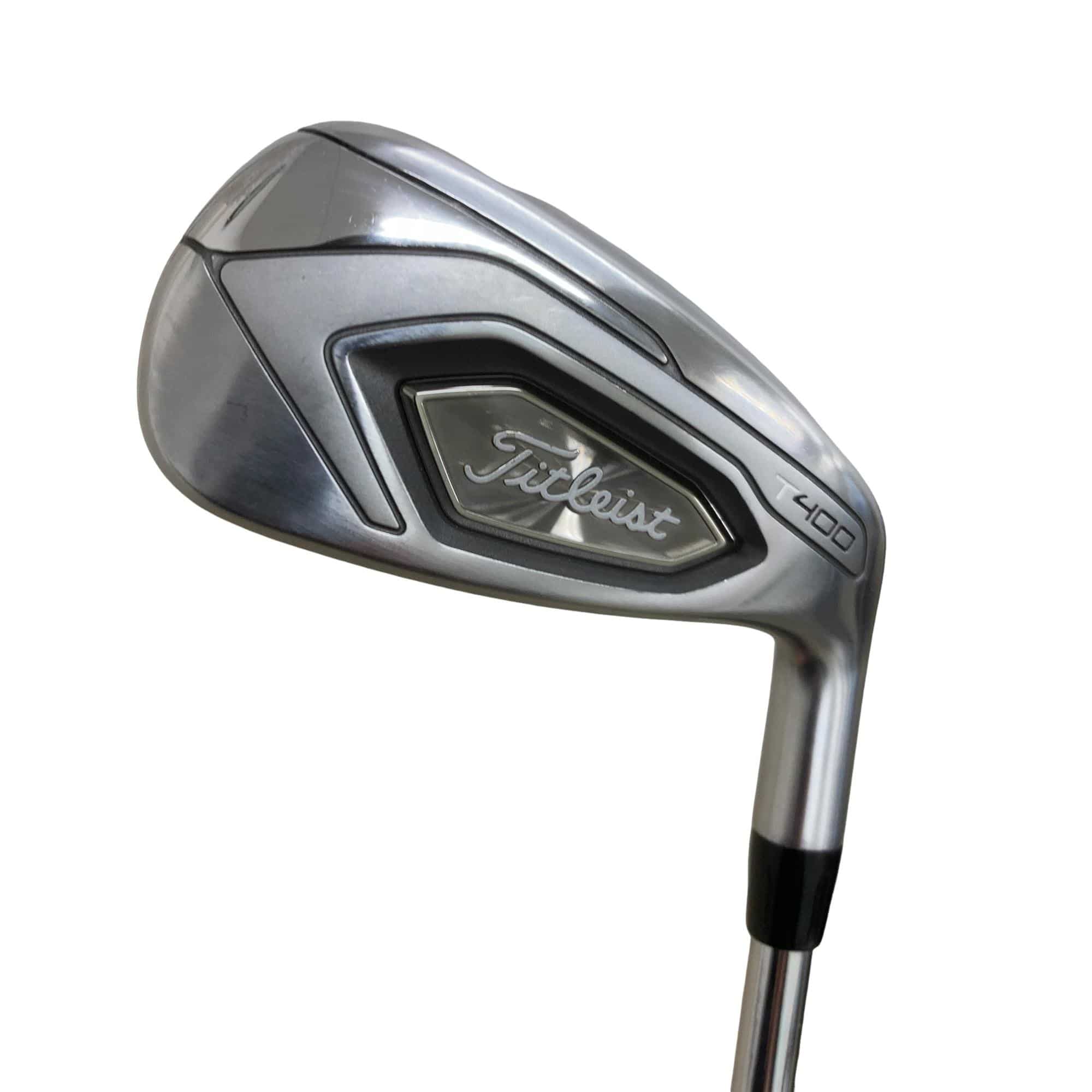 �s���������������@�s�S�O�O�@�T�r�i���V�|�o�v�A�v�S�R�j�i���{���F�T�{�Z�b�g�j