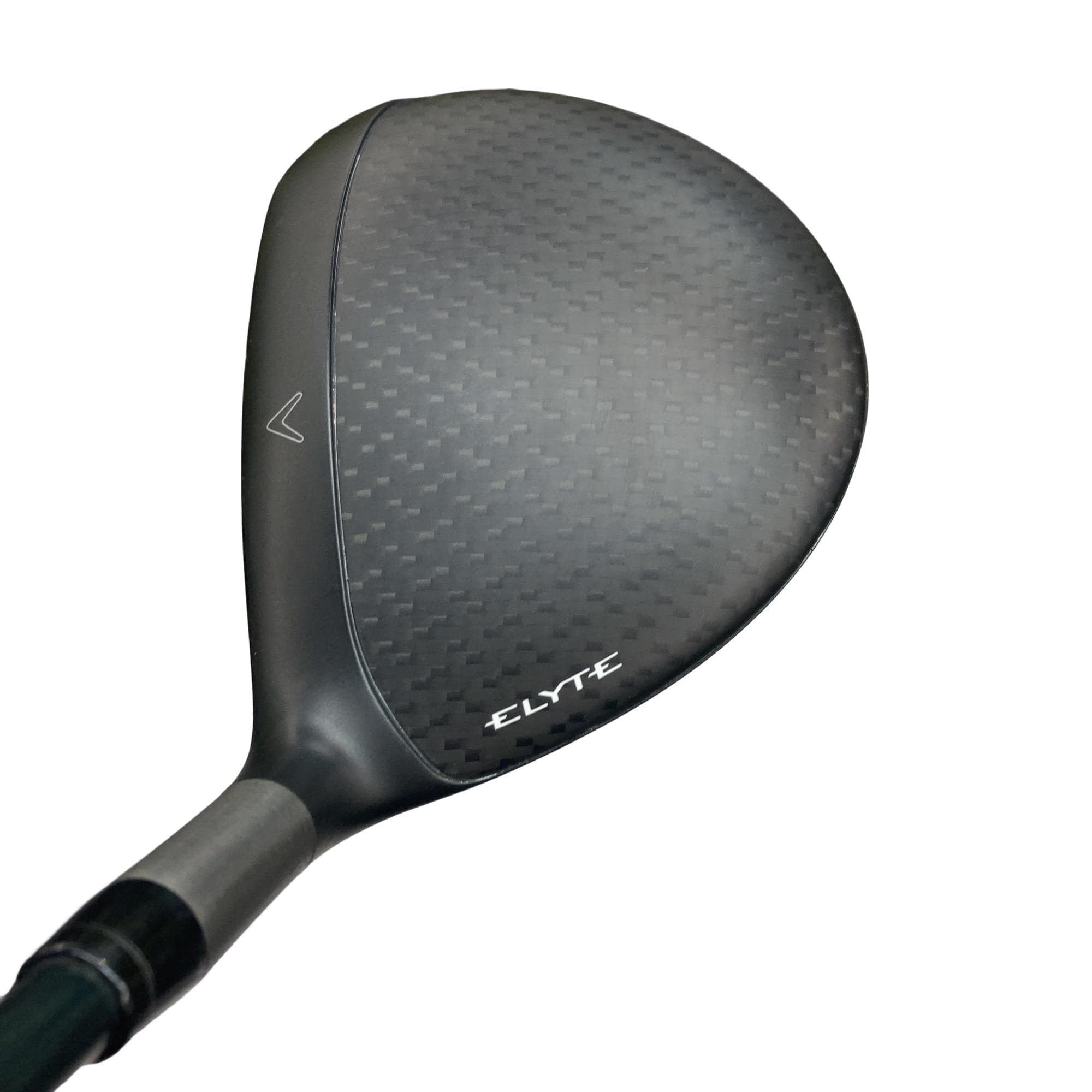 �d�k�x�s�d�@�l�`�w�@�e�`�r�s�@�T�v