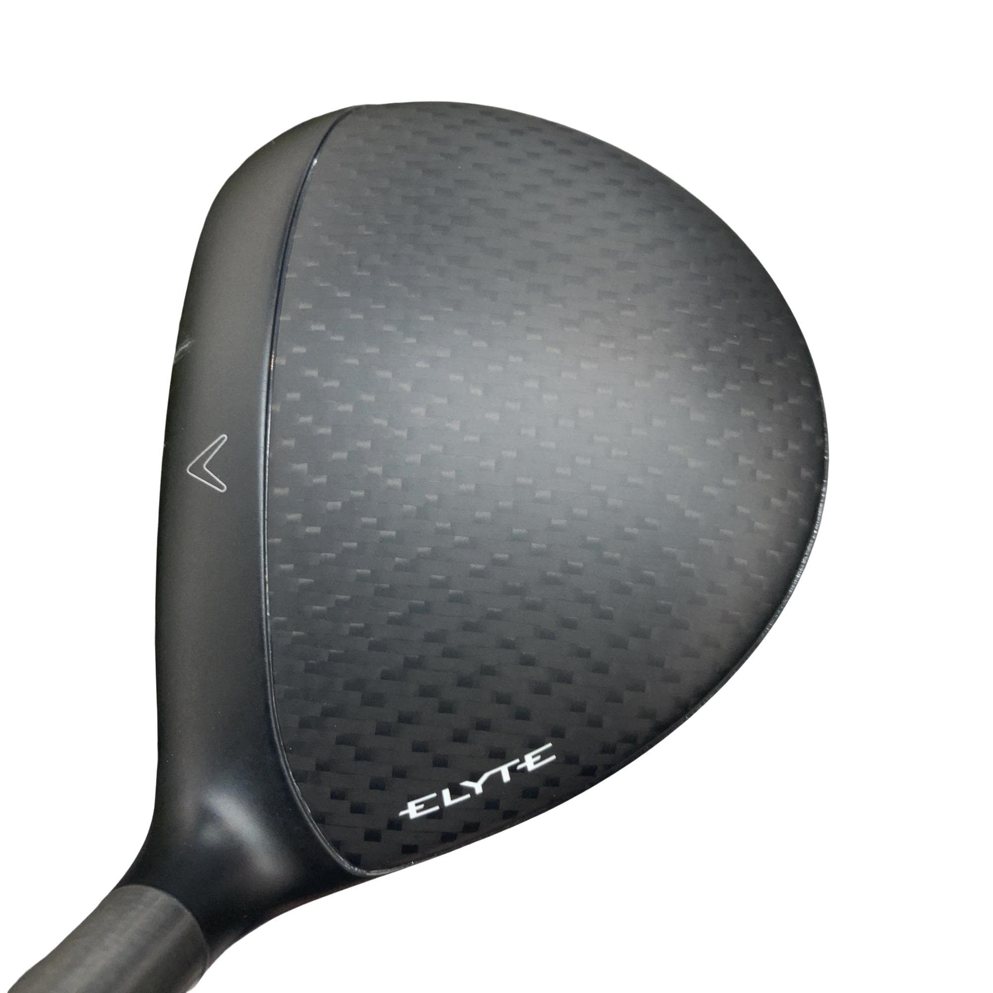 �d�k�x�s�d�@�l�`�w�@�e�`�r�s�@�V�v