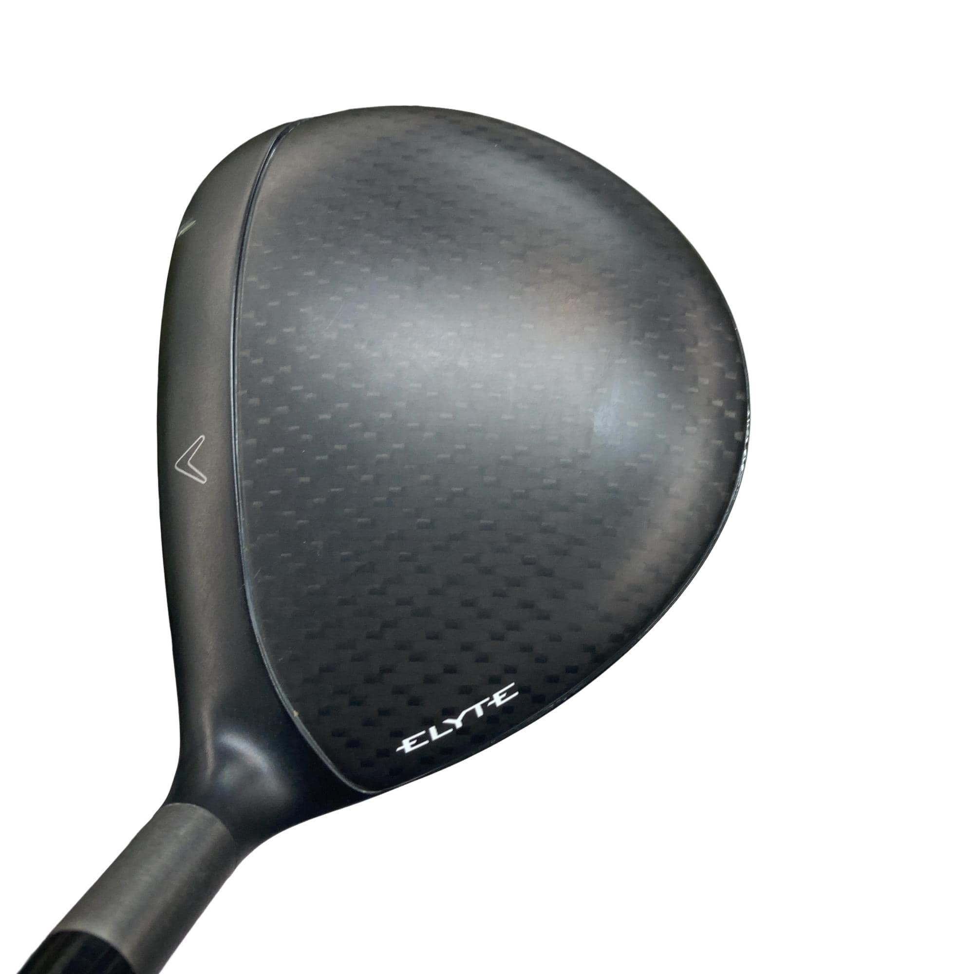 �d�k�x�s�d�@�l�`�w�@�e�`�r�s�@�R�v