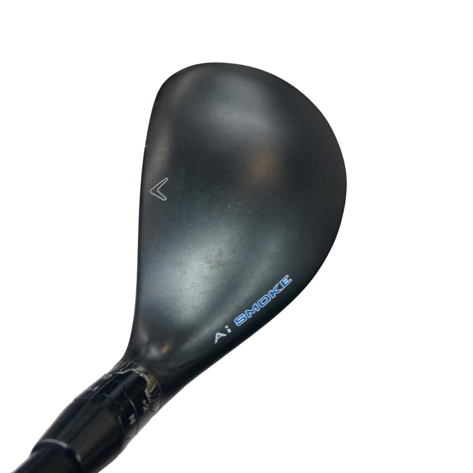 �o�`�q�`�c�x�l�@�`���@�r�l�n�j�d�@�g�k�@�t�S