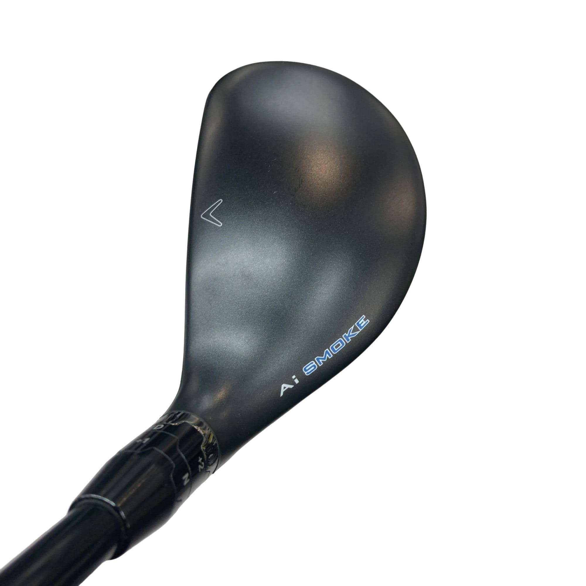 �o�`�q�`�c�x�l�@�`���@�r�l�n�j�d�@�g�k�@�t�T