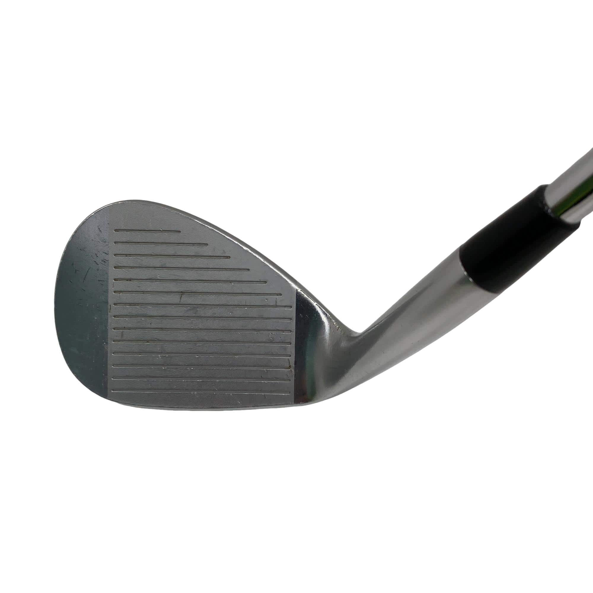 �l�o�|�q�S�@�T�Q°�^�O�V°