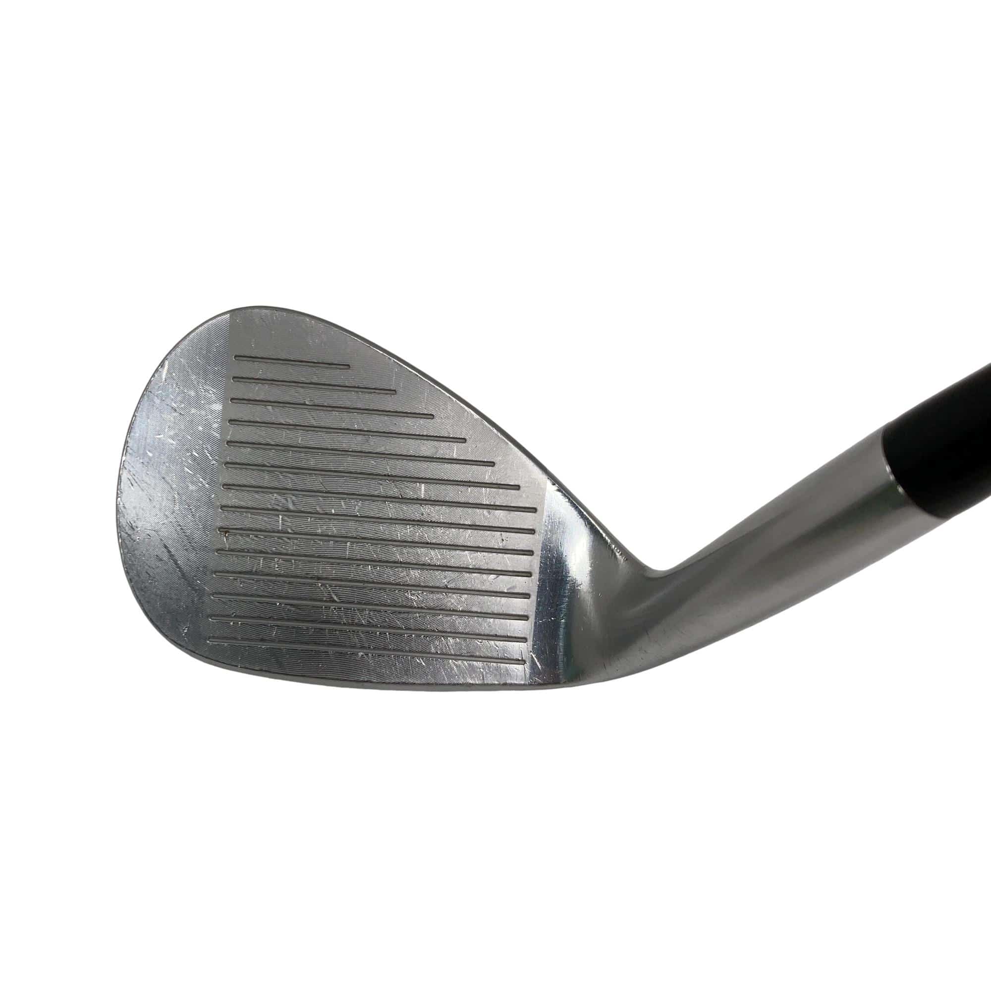 �l�o�|�q�S�@�T�W°�^�P�O°