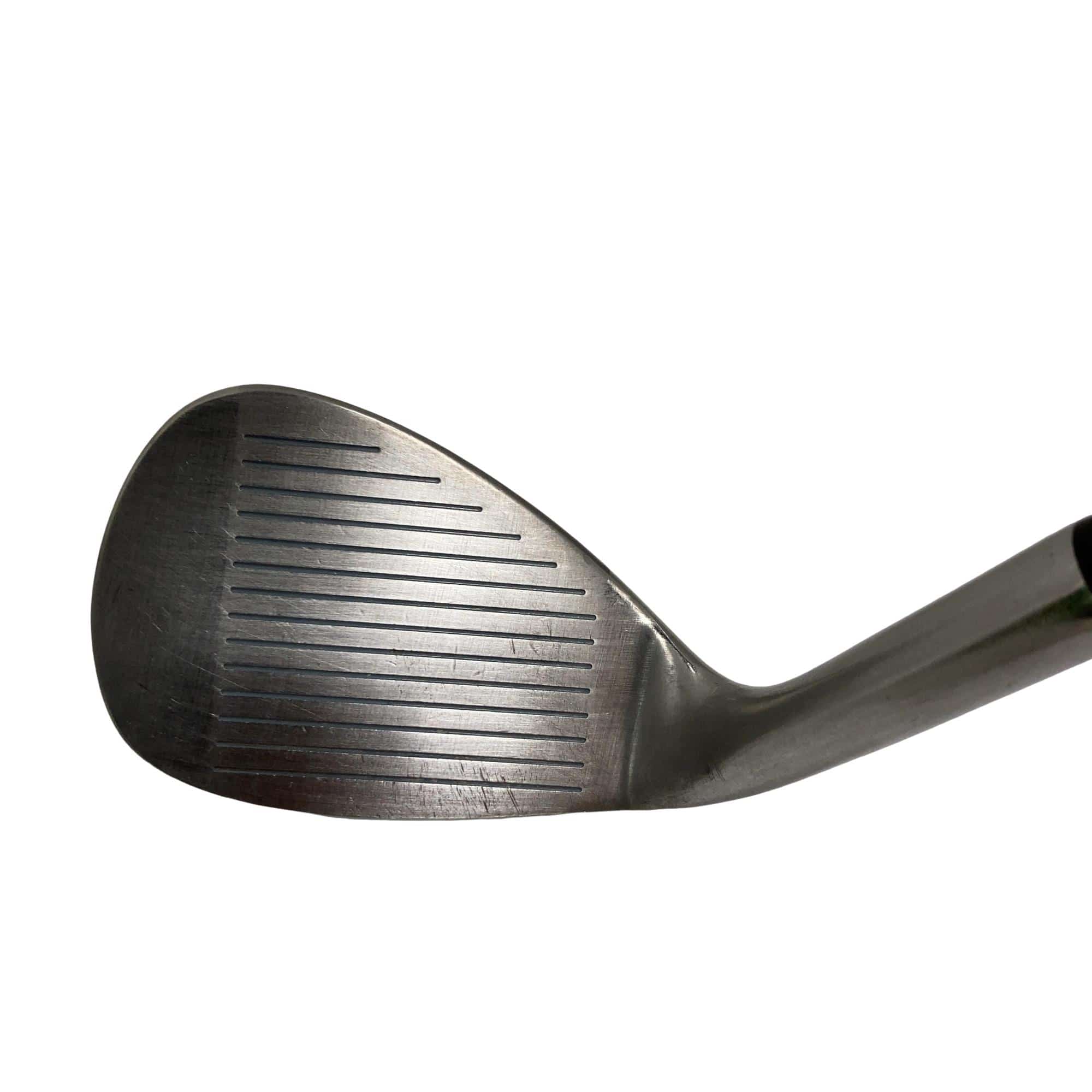 �s�d�`�l�@�s�n�g�n�@���@�X�^���_�[�h�@�T�U°�^�P�U°