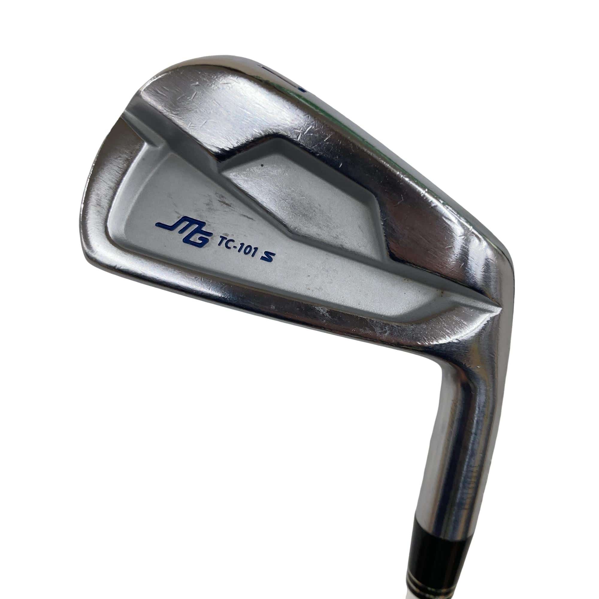 �s�b�|�P�O�P�@�V�r�i���{���F�V�{�Z�b�g�j