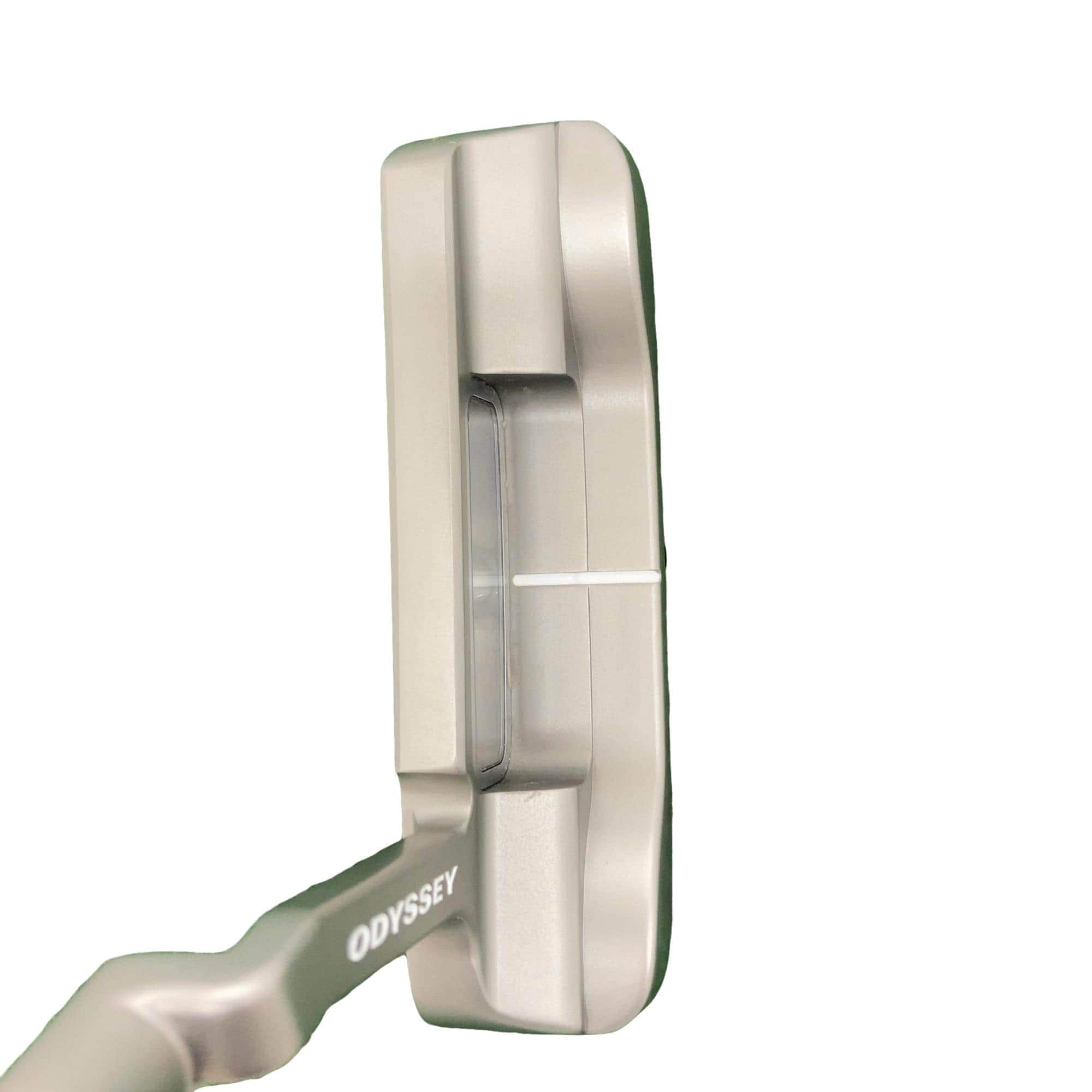 �`���|�n�m�d�@���P�@�V���o�[�@�R�S�C���`