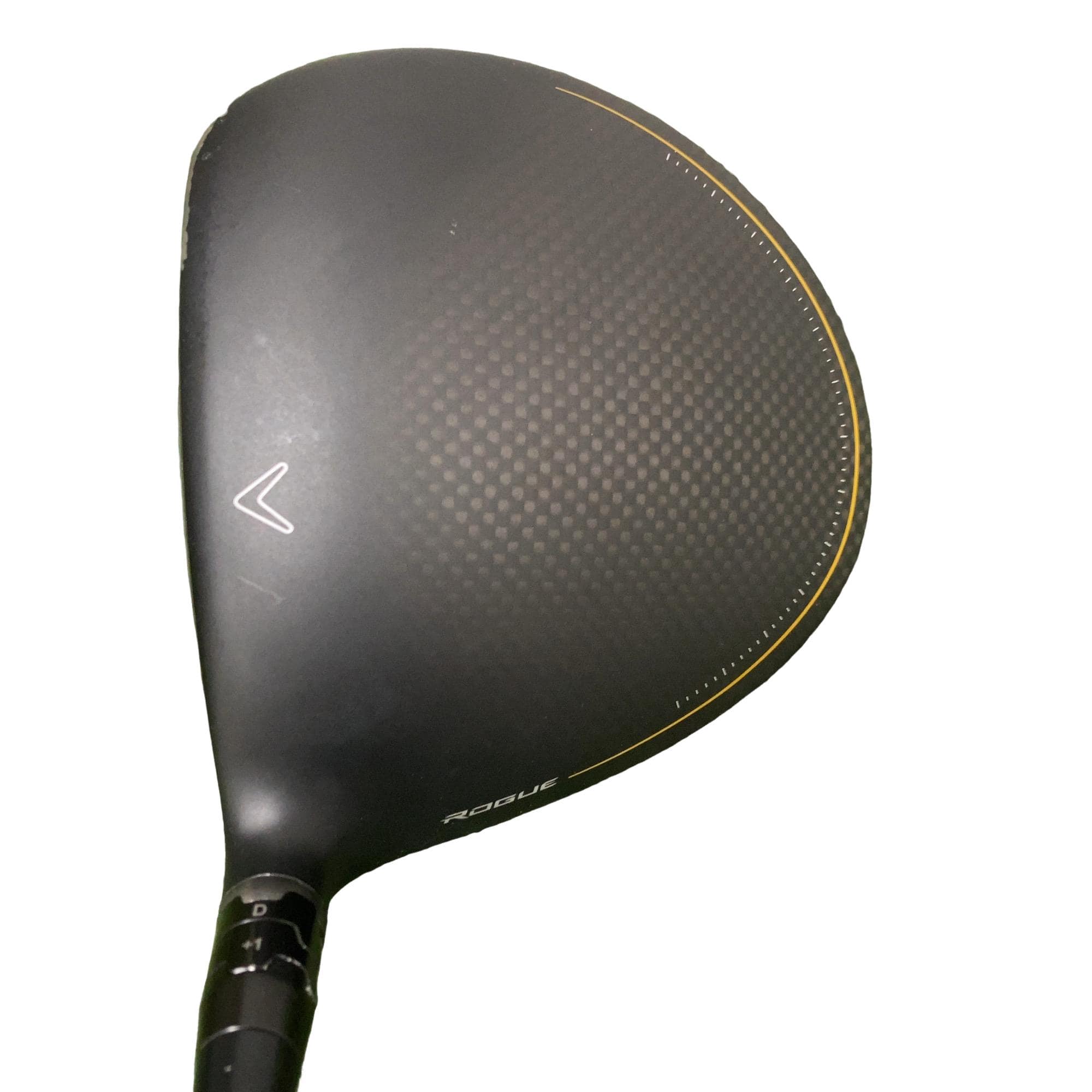 �q�n�f�t�d�@�r�s�@�l�`�w�@�c�@�P�O�D�T°