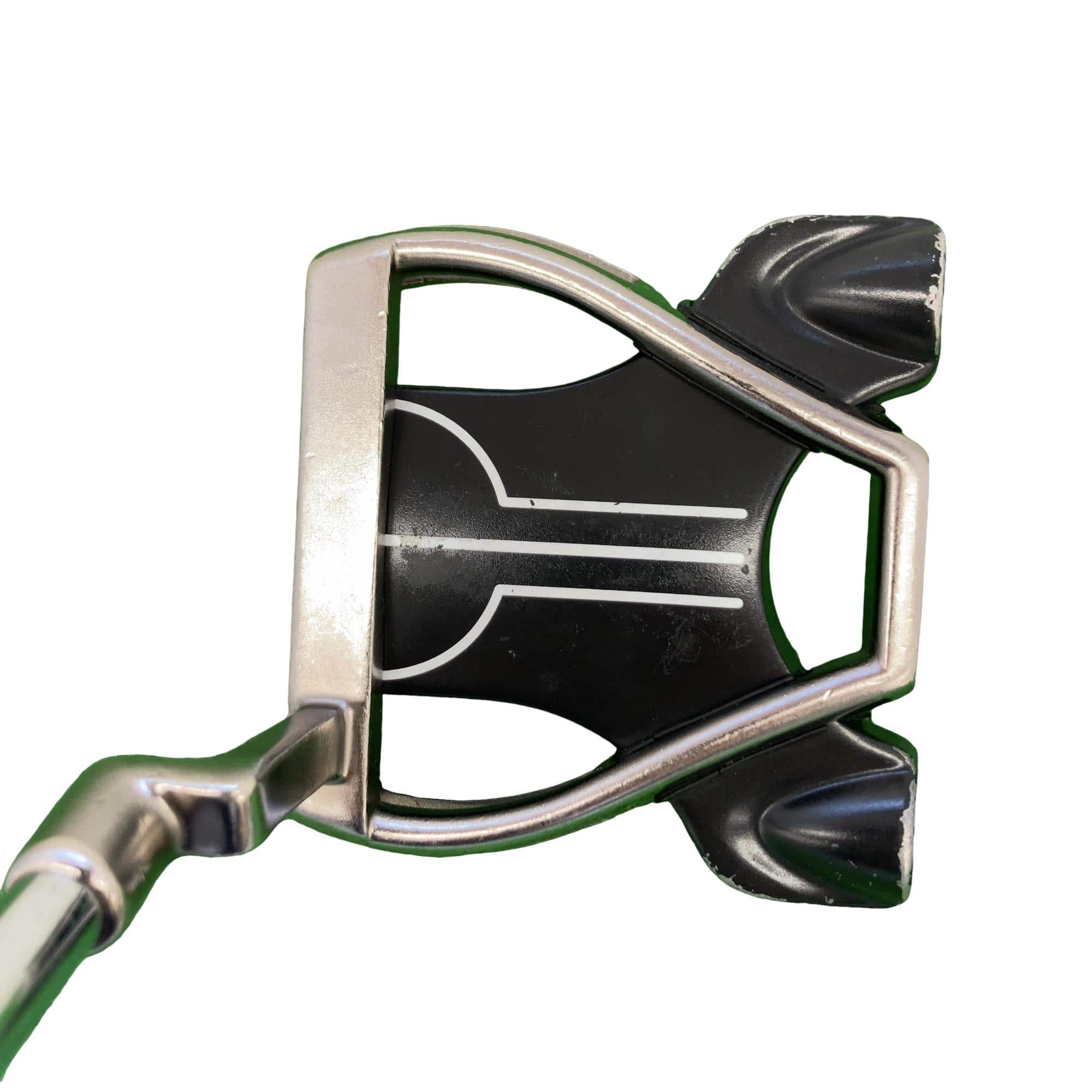 �q���������@���������{�@���������@�����������@�r�o�h�c�d�q�@�N�����N�l�b�N�@�R�S�C���`