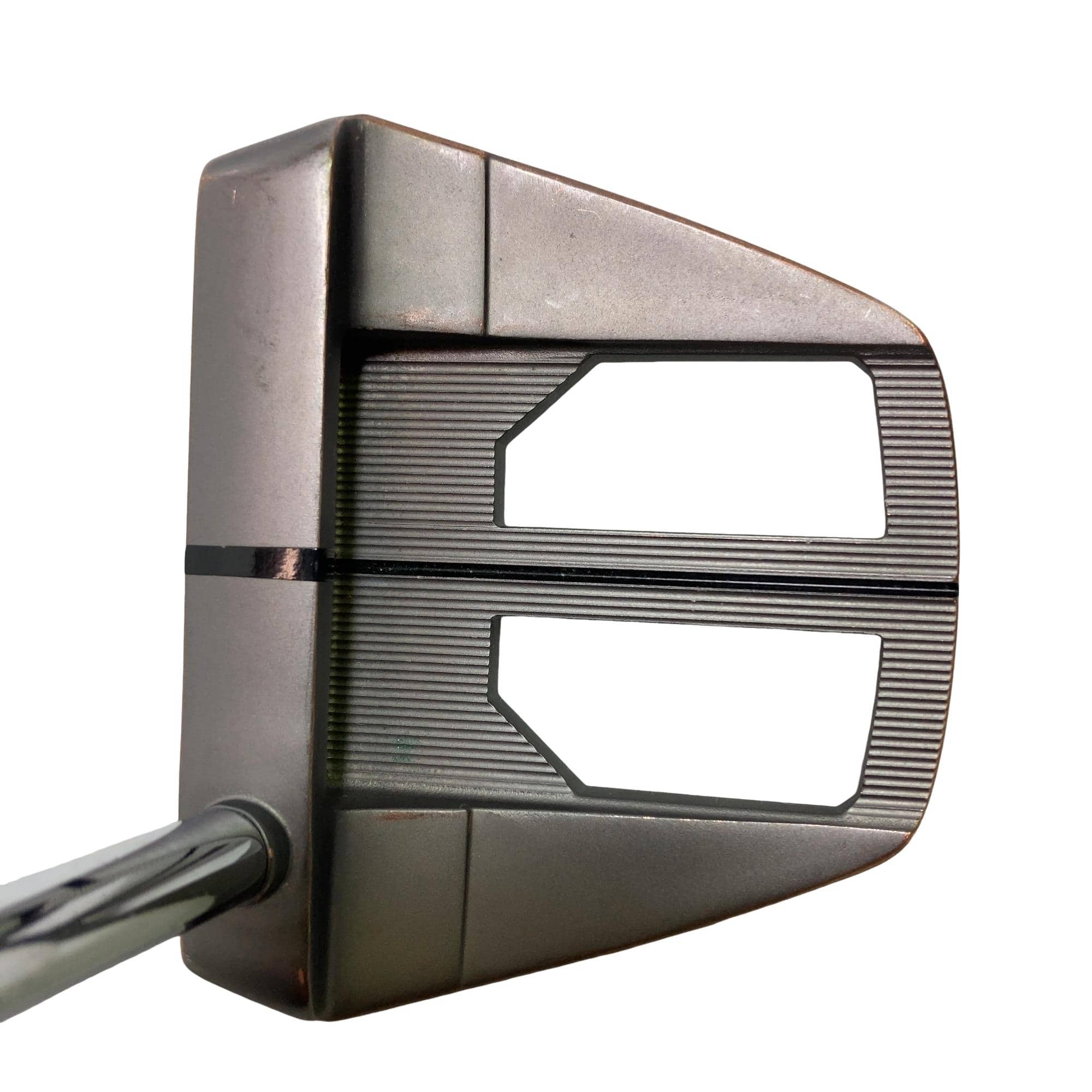 �s�o�@�b�n�k�k�d�b�s�h�n�m�@�o�`�s�h�m�`�@�c�t�o�`�f�d�@�R�R�C���`