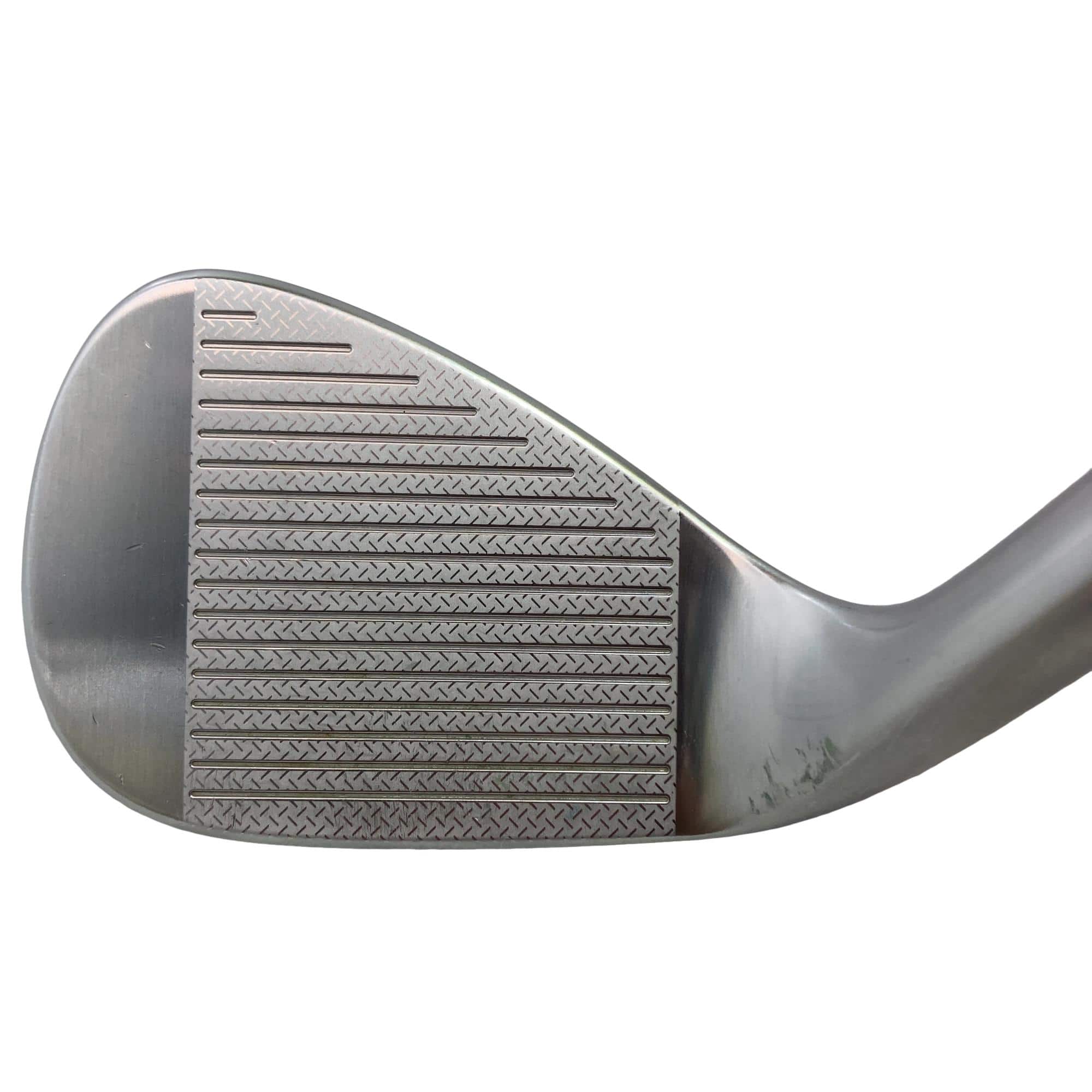 �m�d�w�f�d�m�@�e�n�q�f�d�c�@�v�d�c�f�d�i�Q�O�Q�Q�j�@�T�O°�^�P�O°