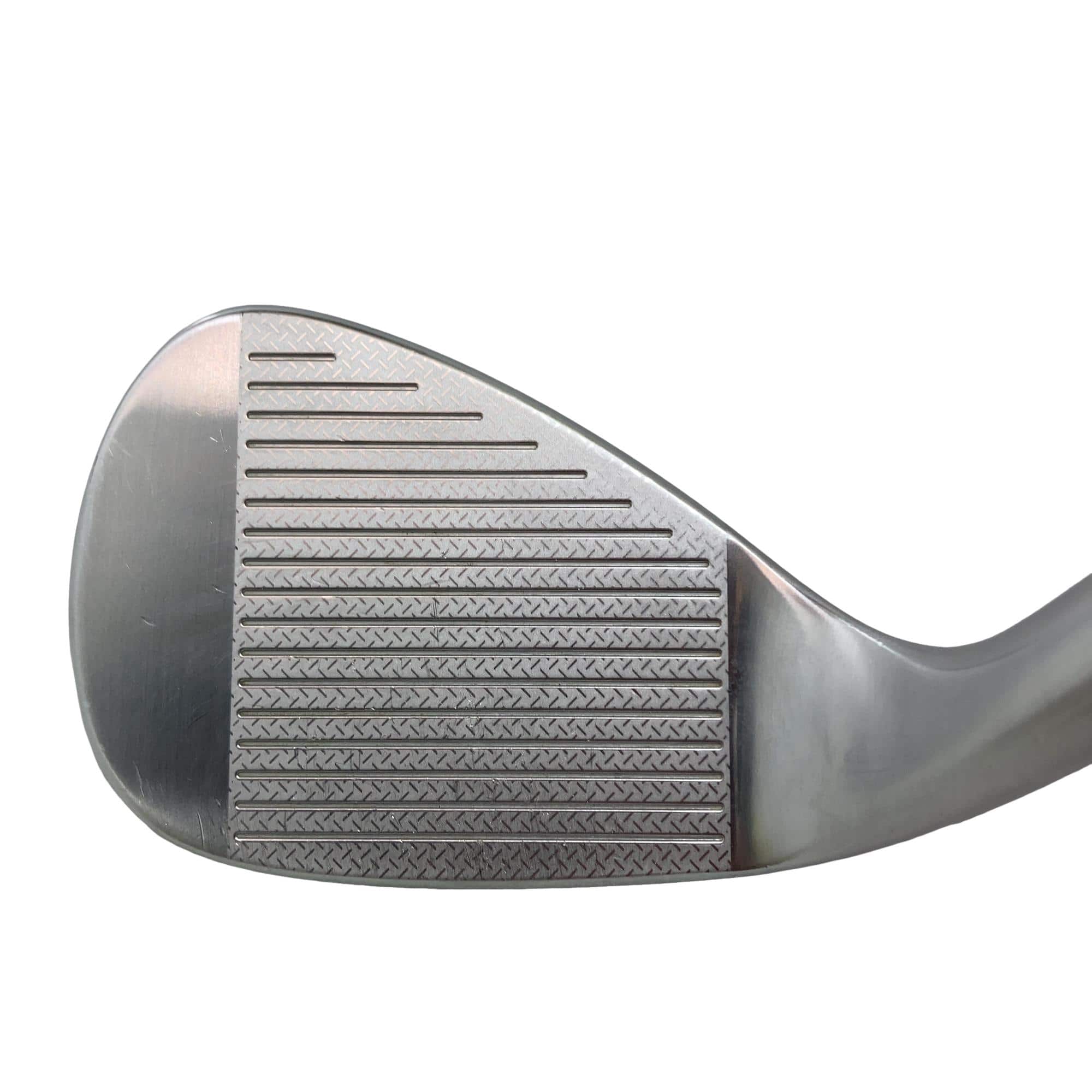 �m�d�w�f�d�m�@�e�n�q�f�d�c�@�v�d�c�f�d�i�Q�O�Q�Q�j�@�T�U°�^�P�P°