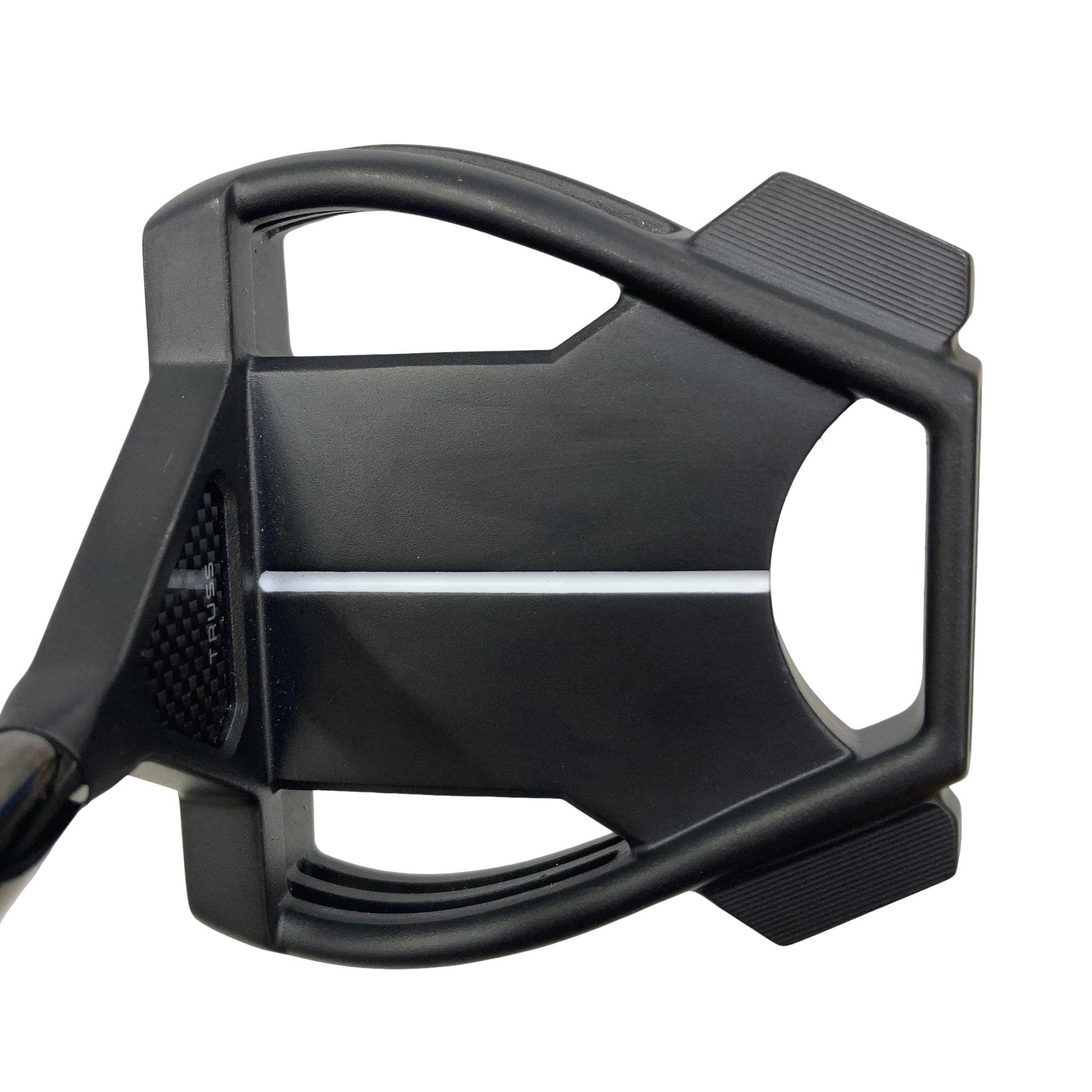 �r�����������@�s�n�t�q�@�s�q�t�r�r�@�s�l�Q�@�R�S�C���`