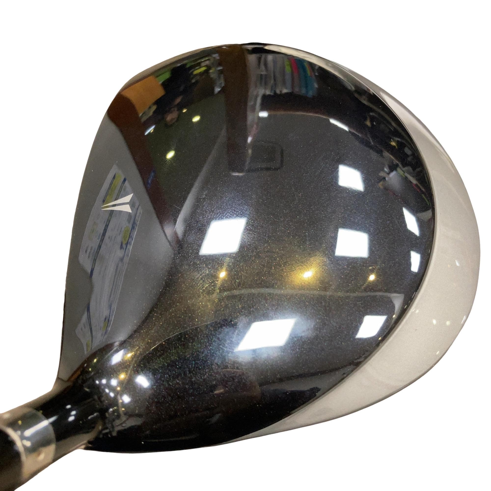 �r�����p�����������@�S�U�O�@�@�X�D�T°