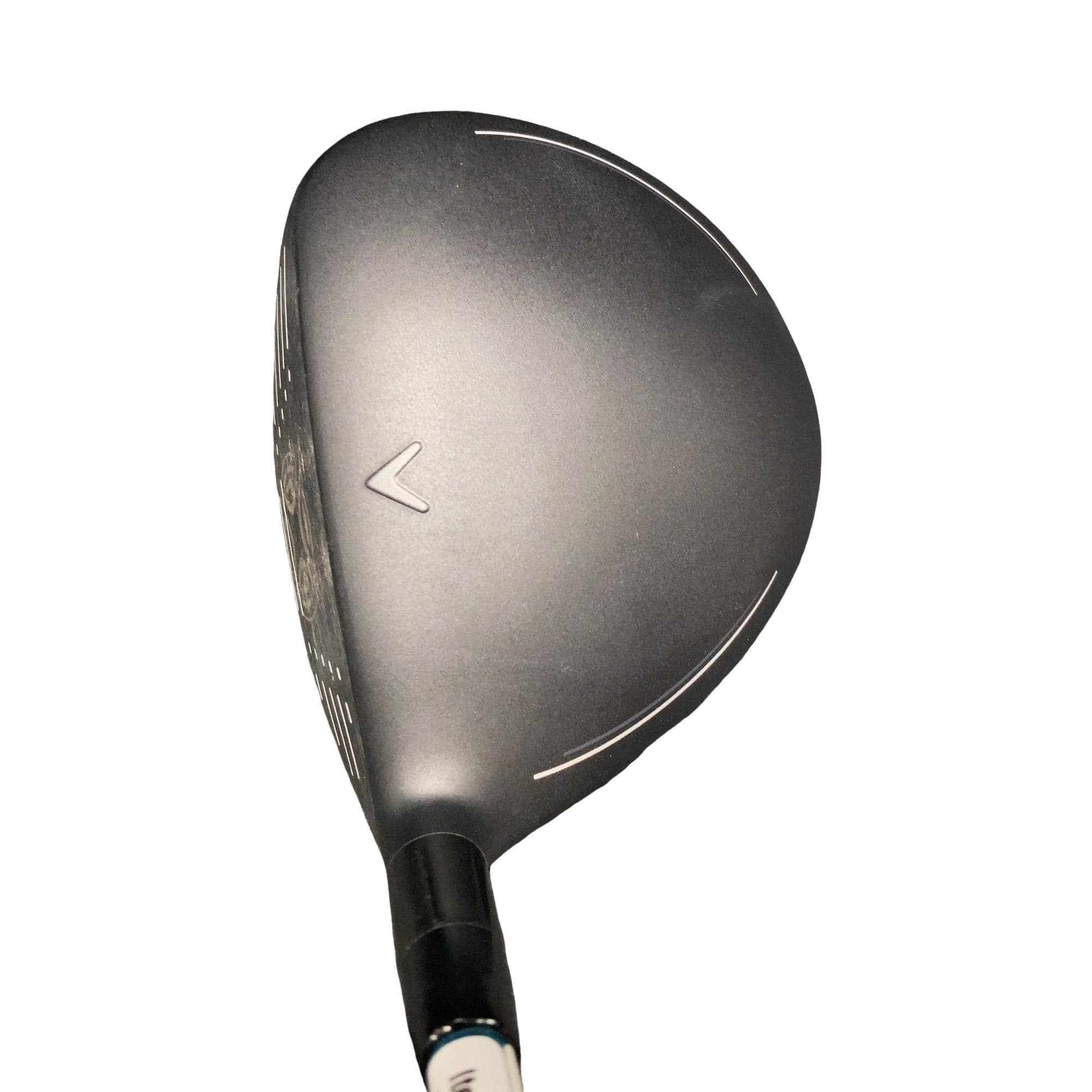 �w�q�@�P�U�@�@�R�v�{