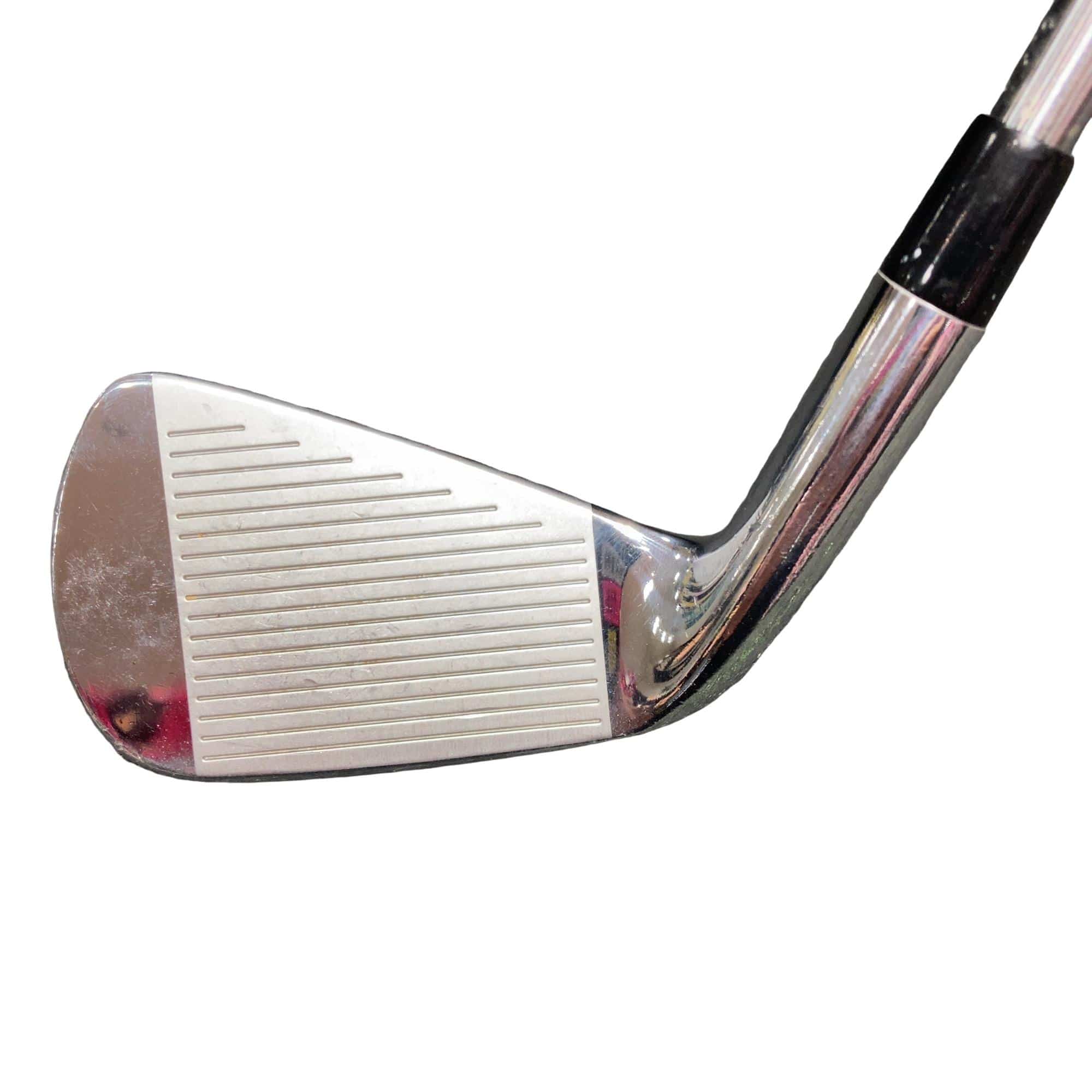 �w�@�e�n�q�f�d�c�i�Q�O�P�R�j�@���S�@�t�r�`