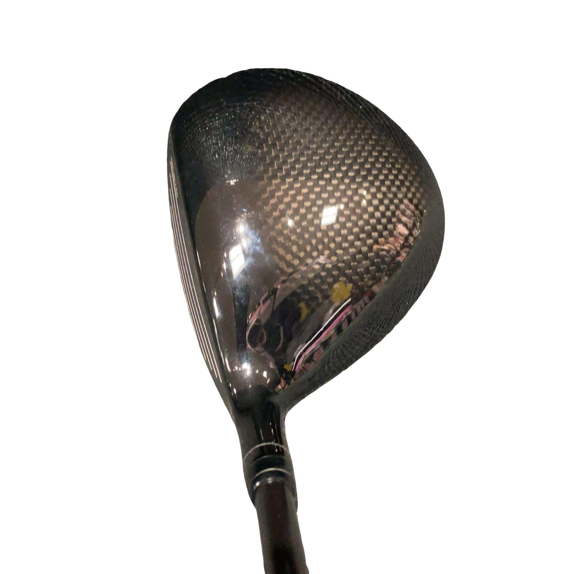 �q�r�@�T�i�Q�O�Q�O�j�@�R�v