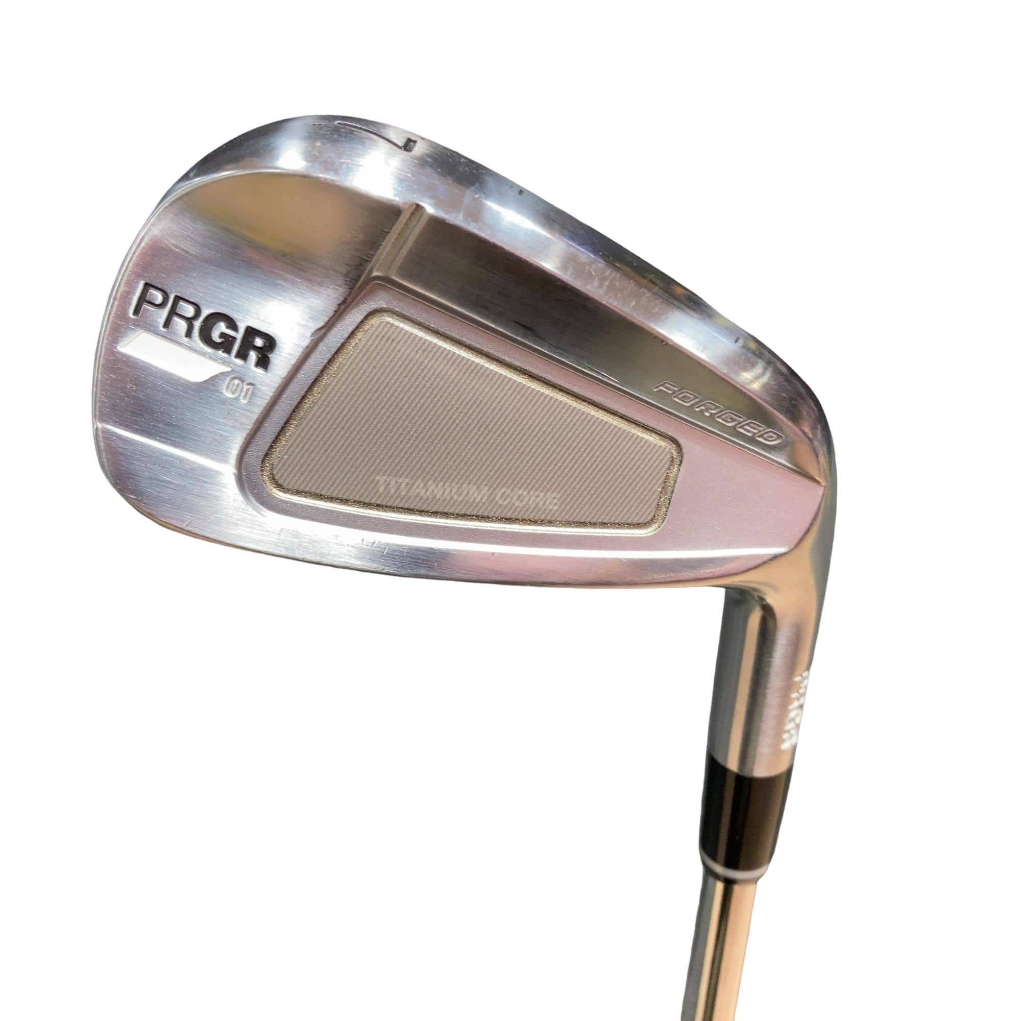 �o�q�f�q�@�O�P�@�U�r�i���{���F�U�{�Z�b�g�j