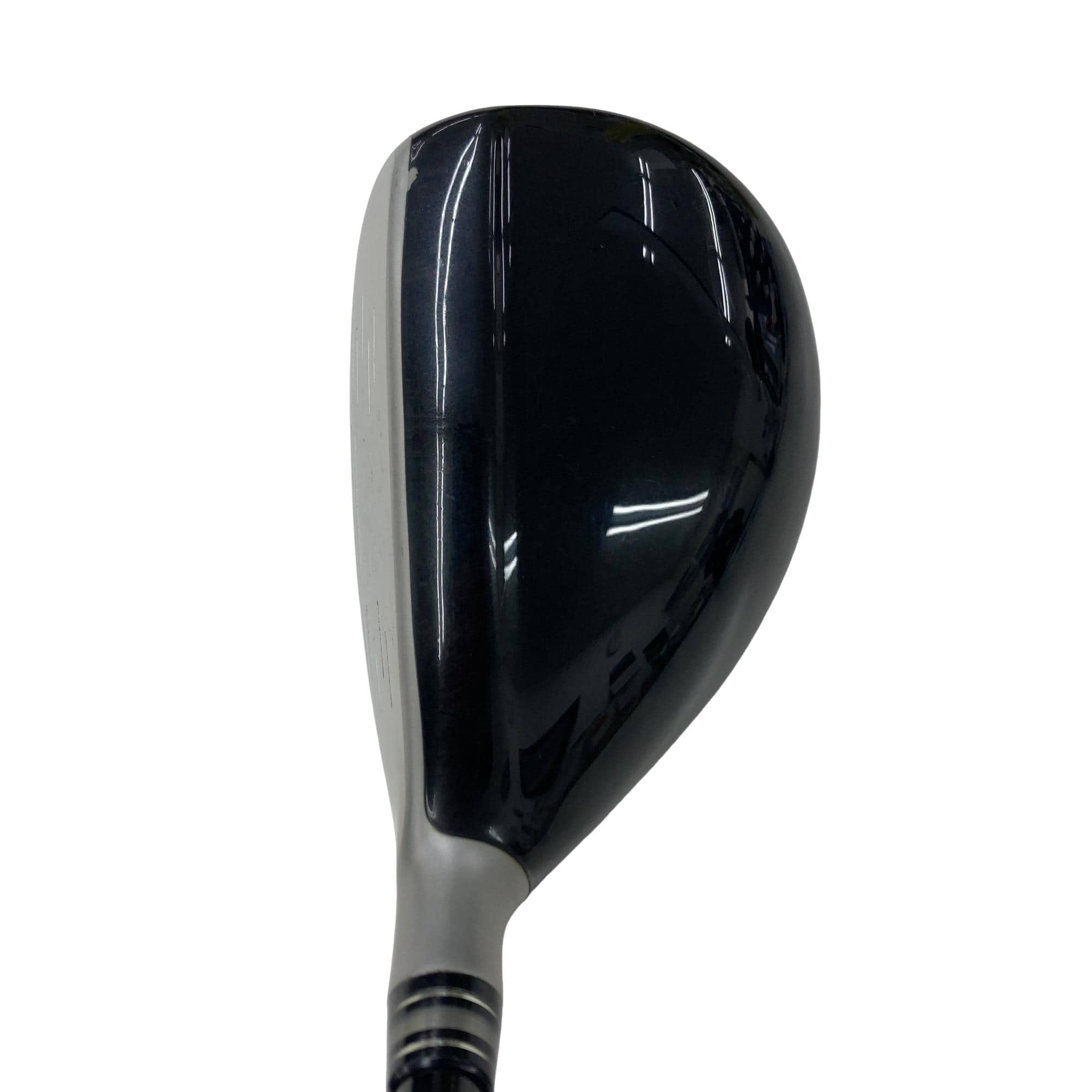 �w�w�h�n�i�Q�O�P�W�j�@�l���������������@�l���������@�g�S