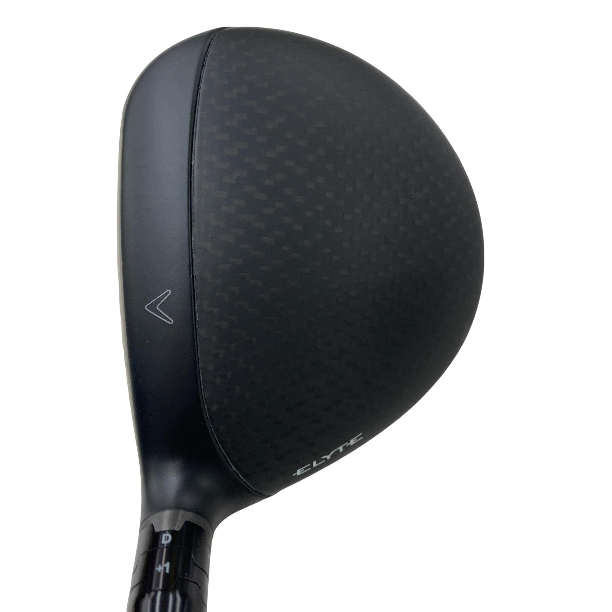 �d�k�x�s�d�@�@�R�v