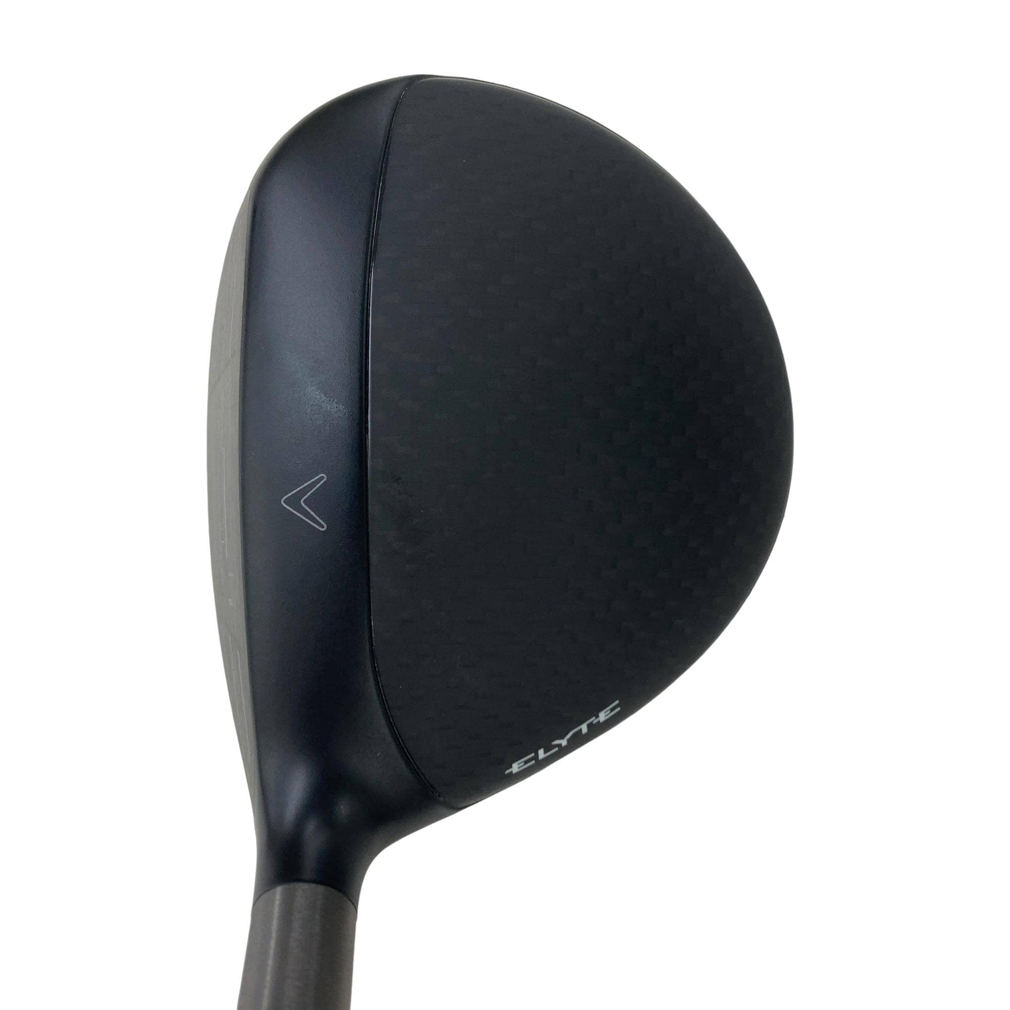 �d�k�x�s�d�@�@�V�v