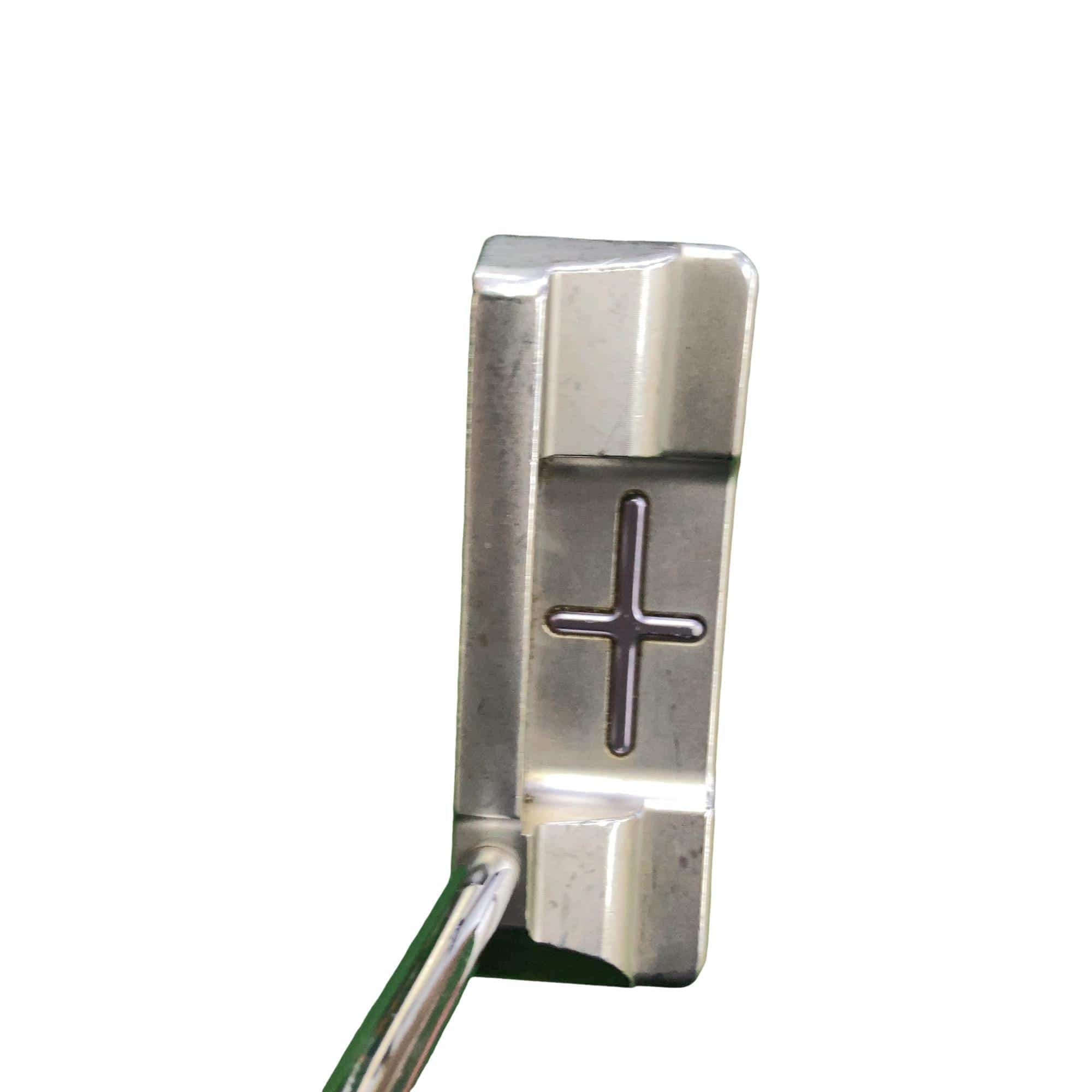 �r�b�n�s�s�x�@�b�`�l�d�q�n�m�@�������������@�m�d�v�o�n�q�s�@�l�Q�@�l�`�k�k�d�s�i�Q�O�P�U�j�@�R�R�C���`