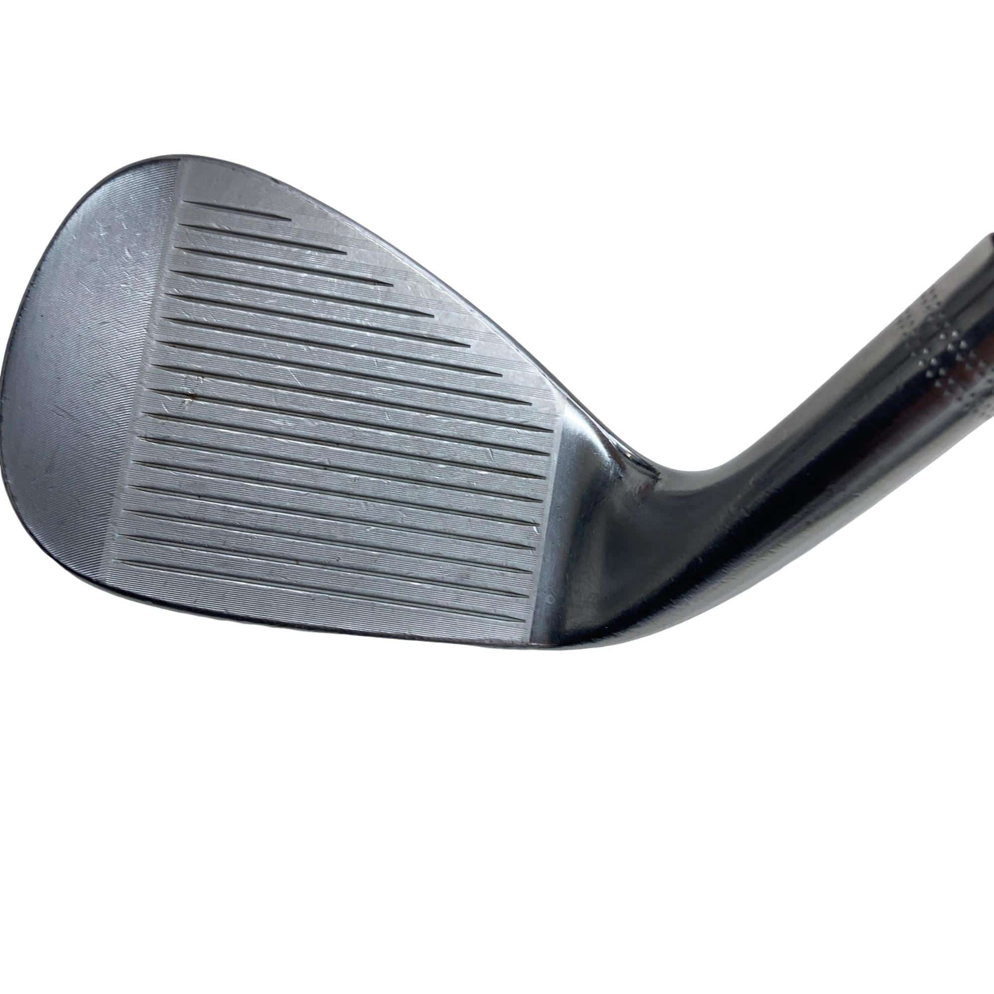 �u�n�j�d�x�@�e�n�q�f�d�c�i�Q�O�P�V�j�@�S�W°�^�P�O°�e