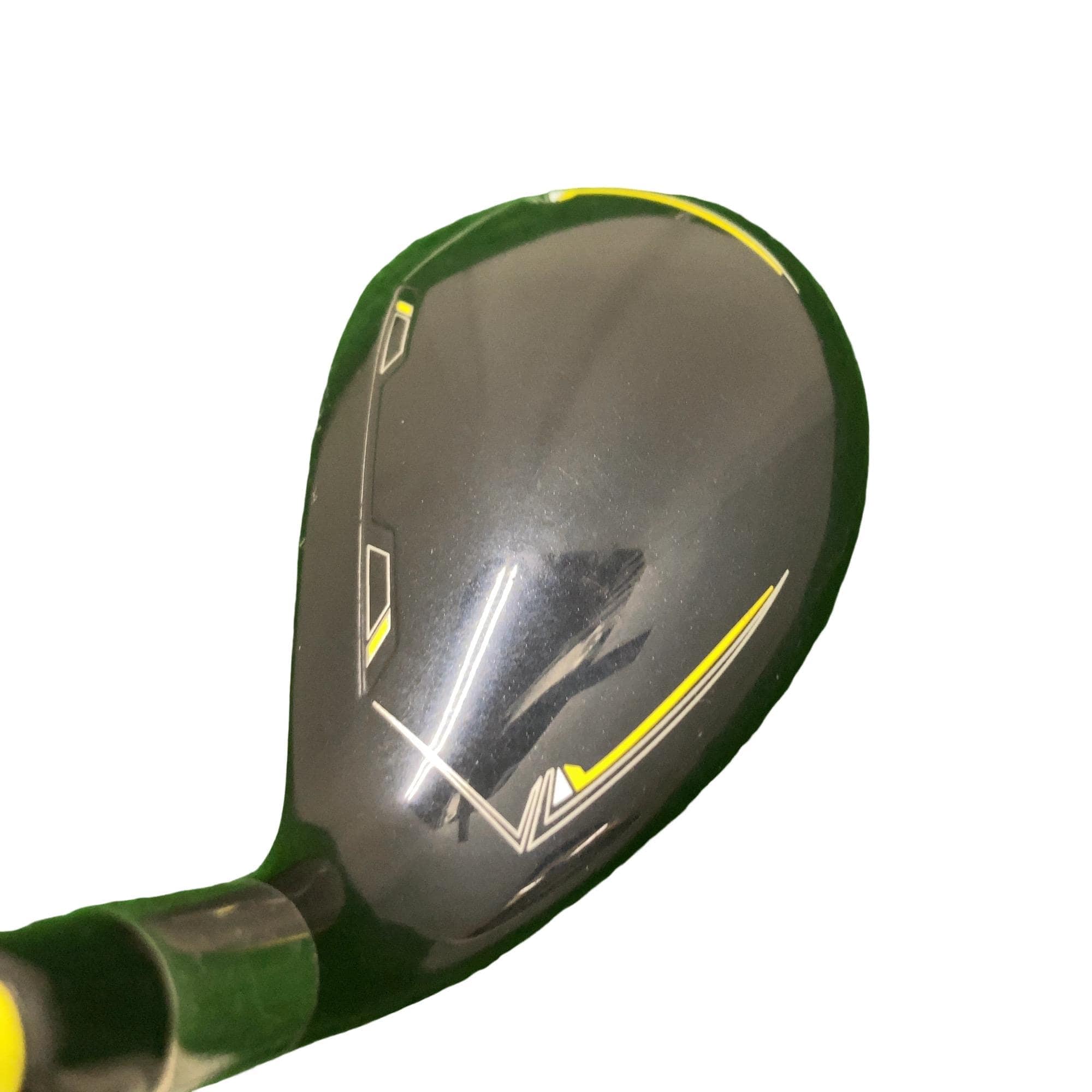 �a�q�h�c�f�d�r�s�n�m�d�@�i�f�q�@�t�R