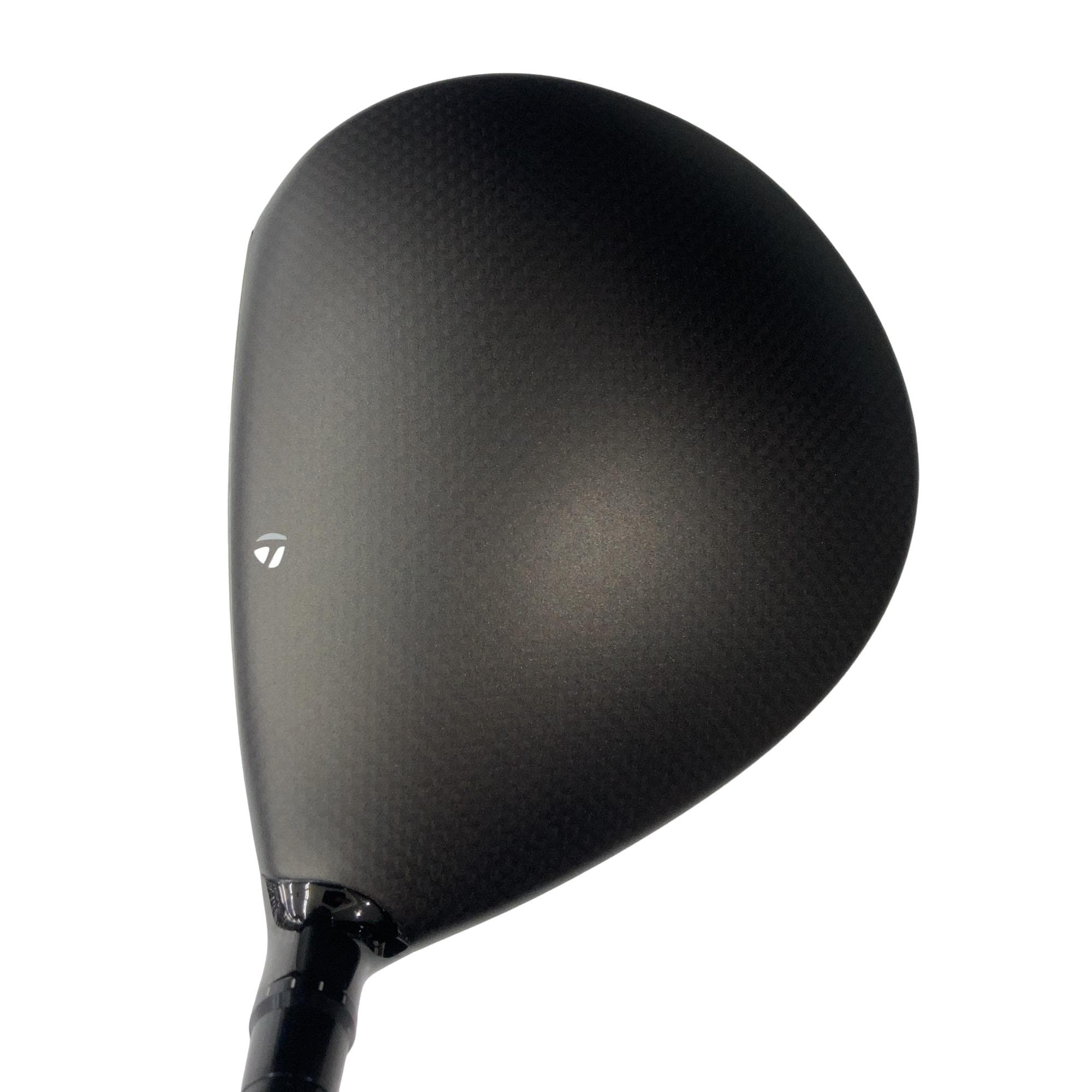 �p���S�c�@�k�r�@�P�O�D�T°