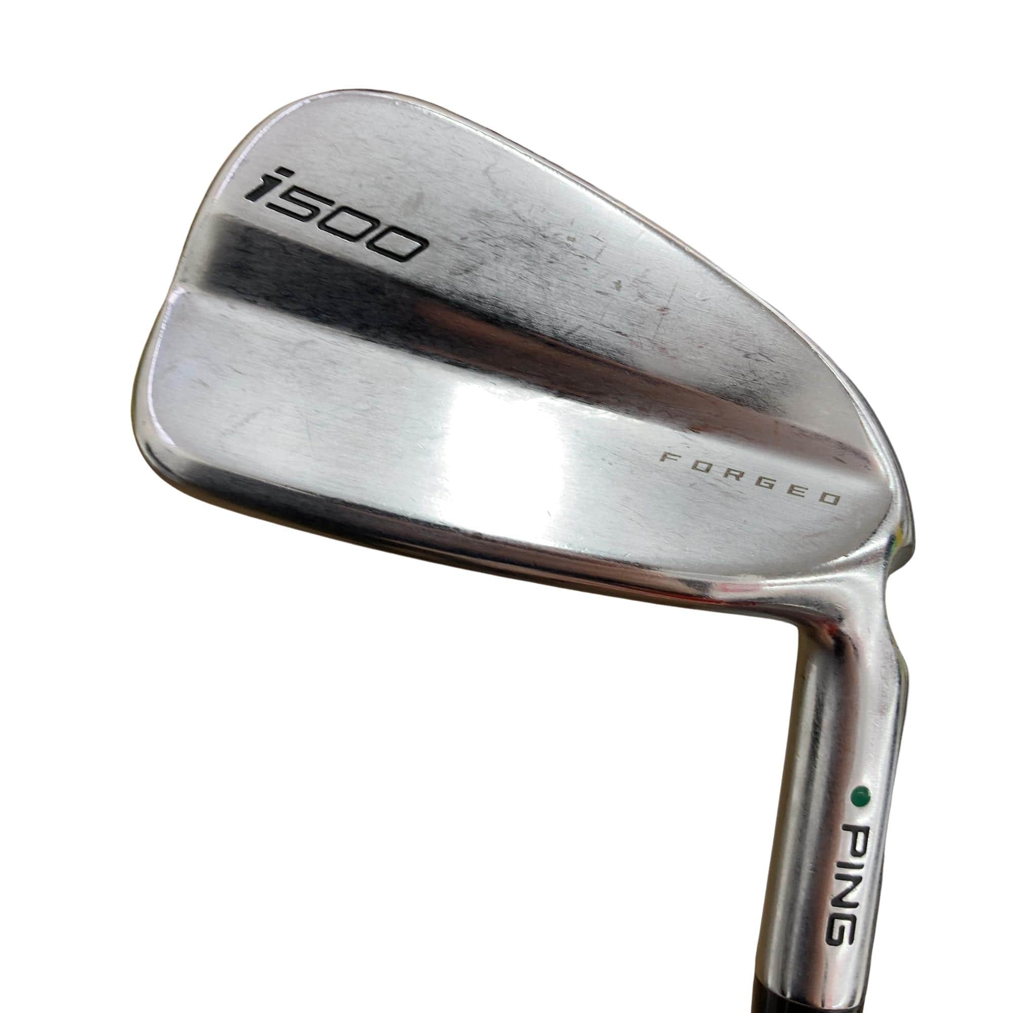 ���T�O�O�@�V�r�i���{���F�V�{�Z�b�g�j