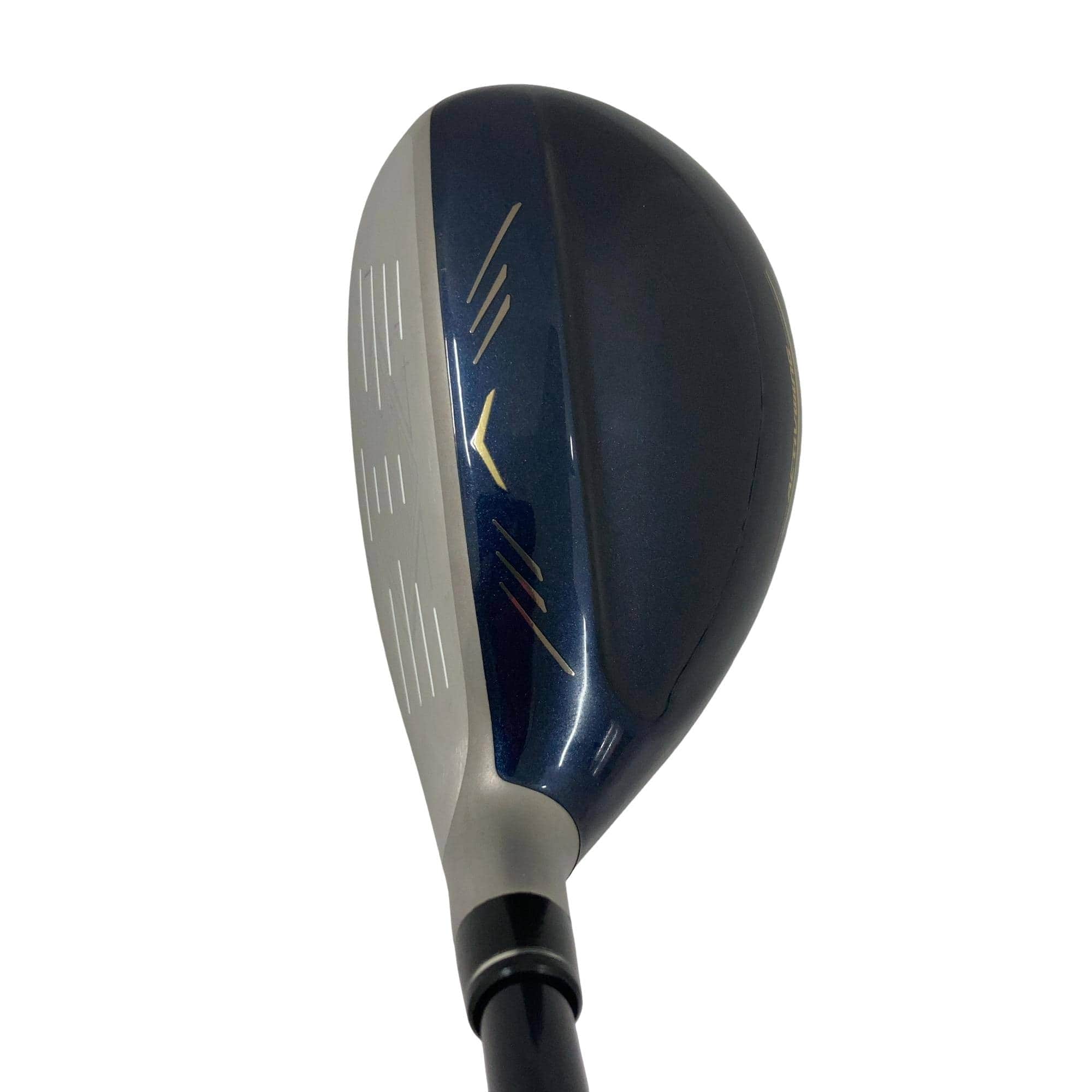 �w�w�h�n�i�Q�O�Q�Q�j�@�g�T