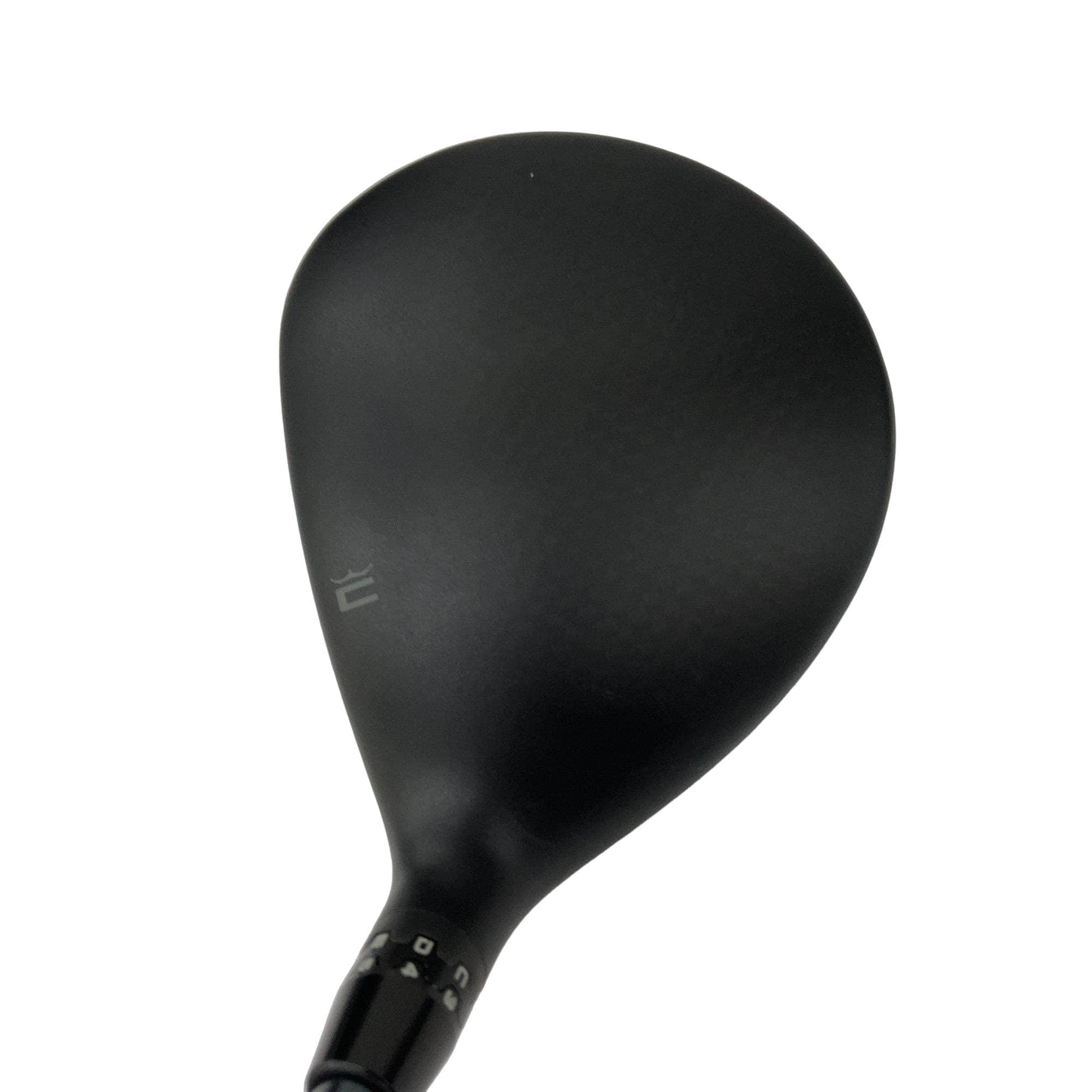 �����������@�n�o�s�l�@�w�@�T�v