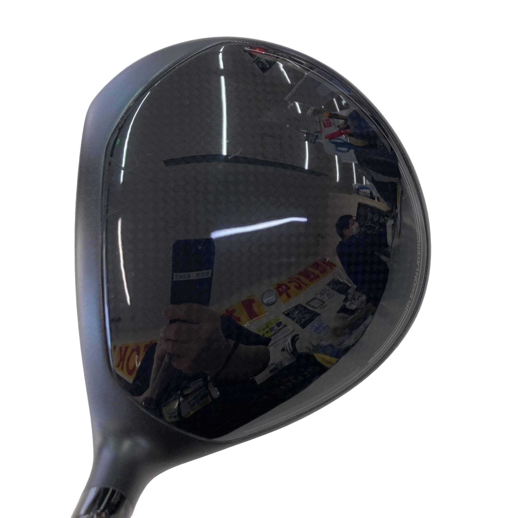 �a�q�h�c�f�d�r�s�n�m�d�@�a�Q�@�g�s�@�P�O�D�T°