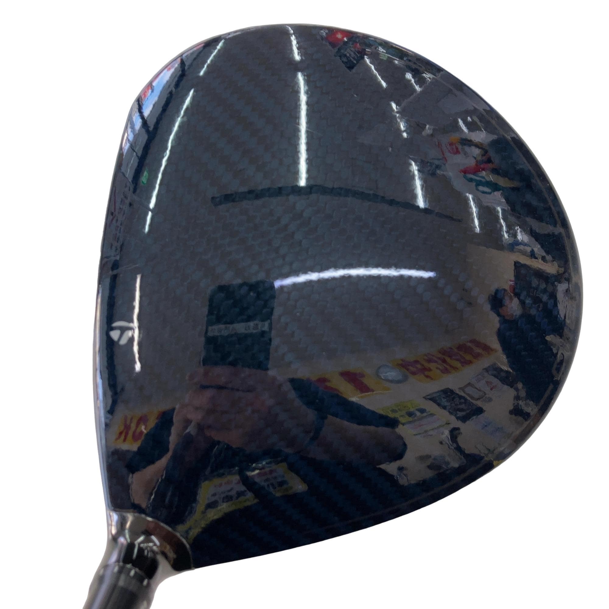 �p���P�O�@�l�`�w�@�k�h�s�d�@�P�O�D�T°