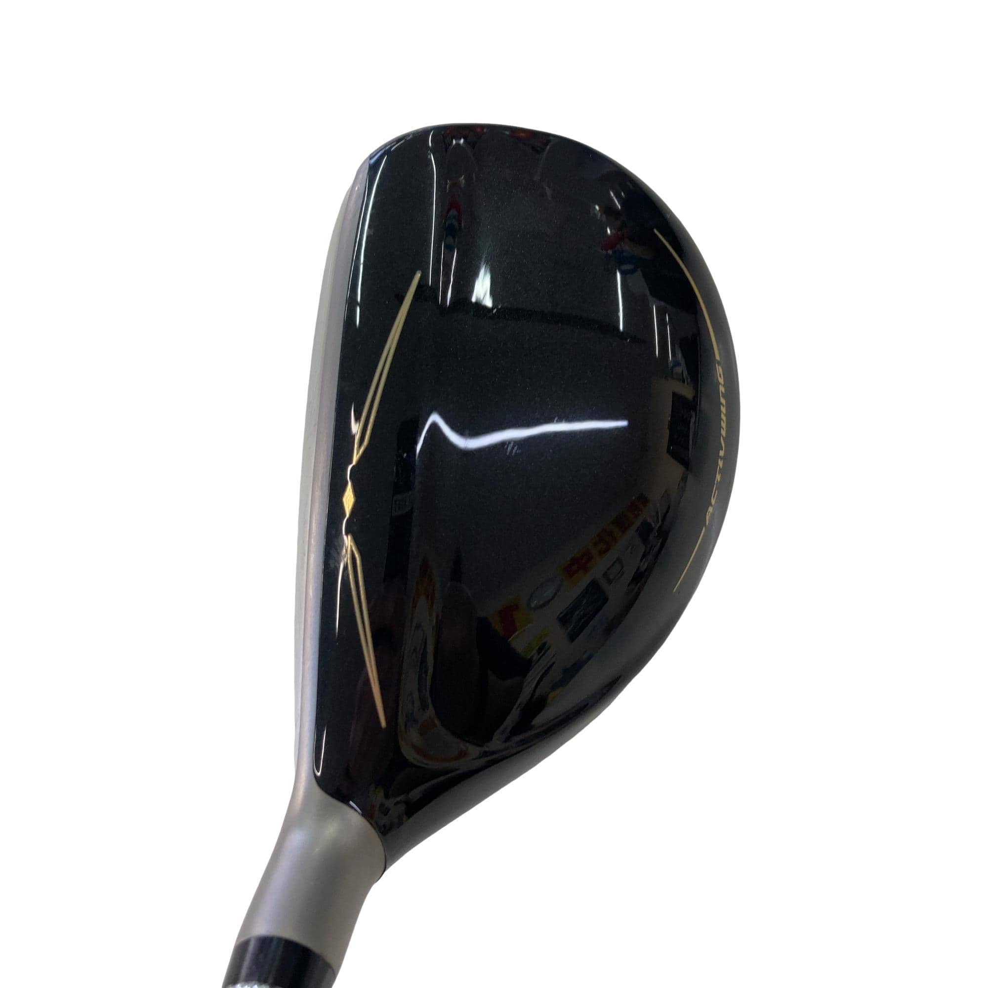 �w�w�h�n�@�o�q�h�l�d�i�Q�O�Q�R�j�@�g�T