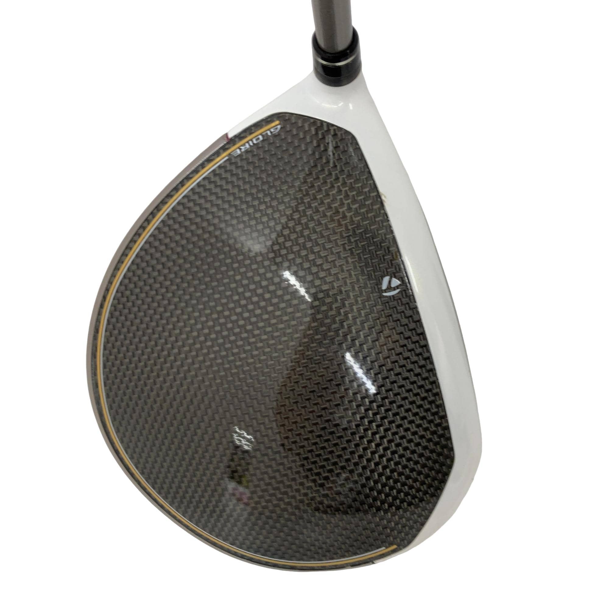 �r�s�d�`�k�s�g�@�f�k�n�h�q�d�@�P�O�D�T°