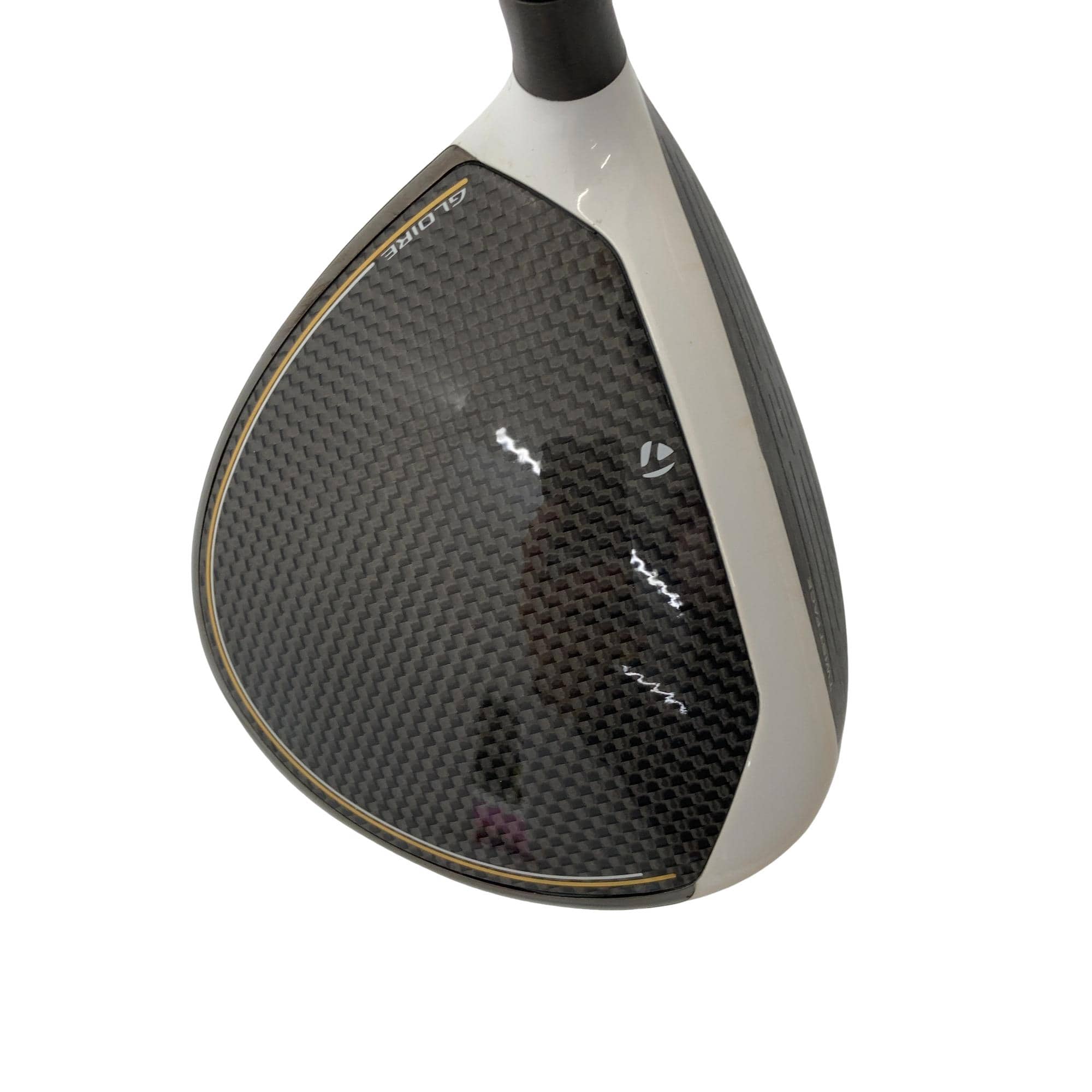 �r�s�d�`�k�s�g�@�f�k�n�h�q�d�@�T�v