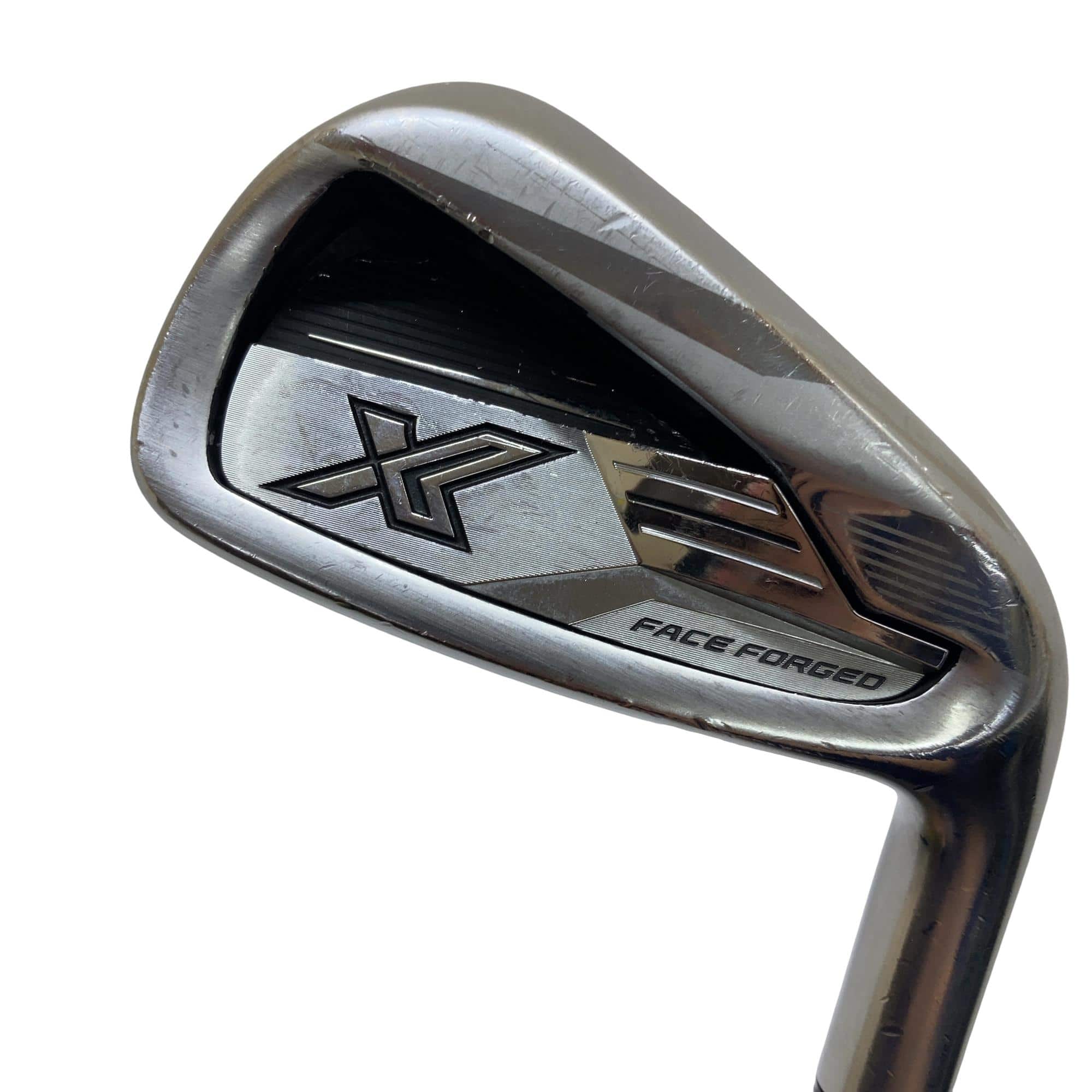 �w�w�h�n�i�Q�O�Q�S�j�@�������@�T�r�i���{���F�T�{�Z�b�g�j