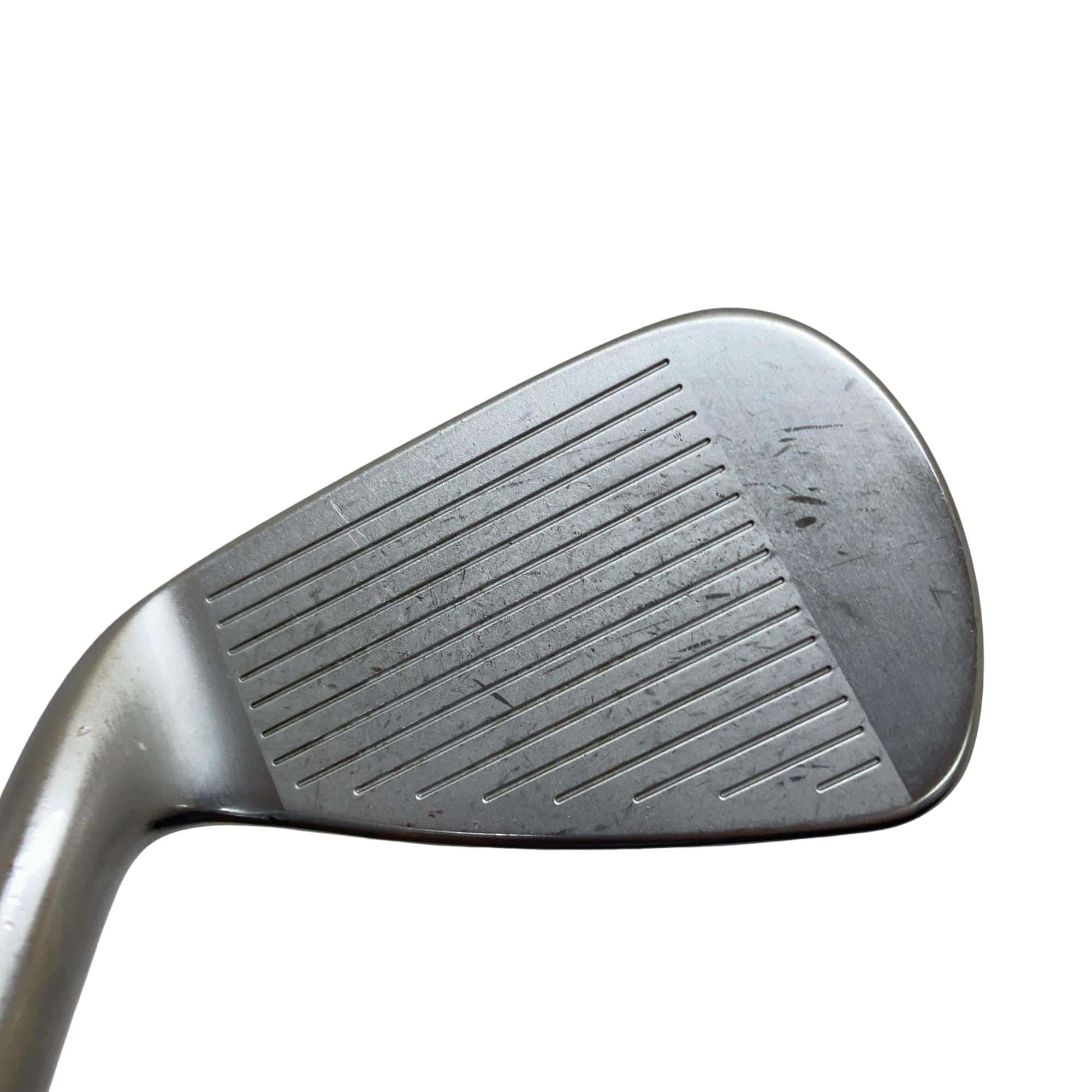 �w�w�h�n�i�Q�O�Q�S�j�@�������@���T