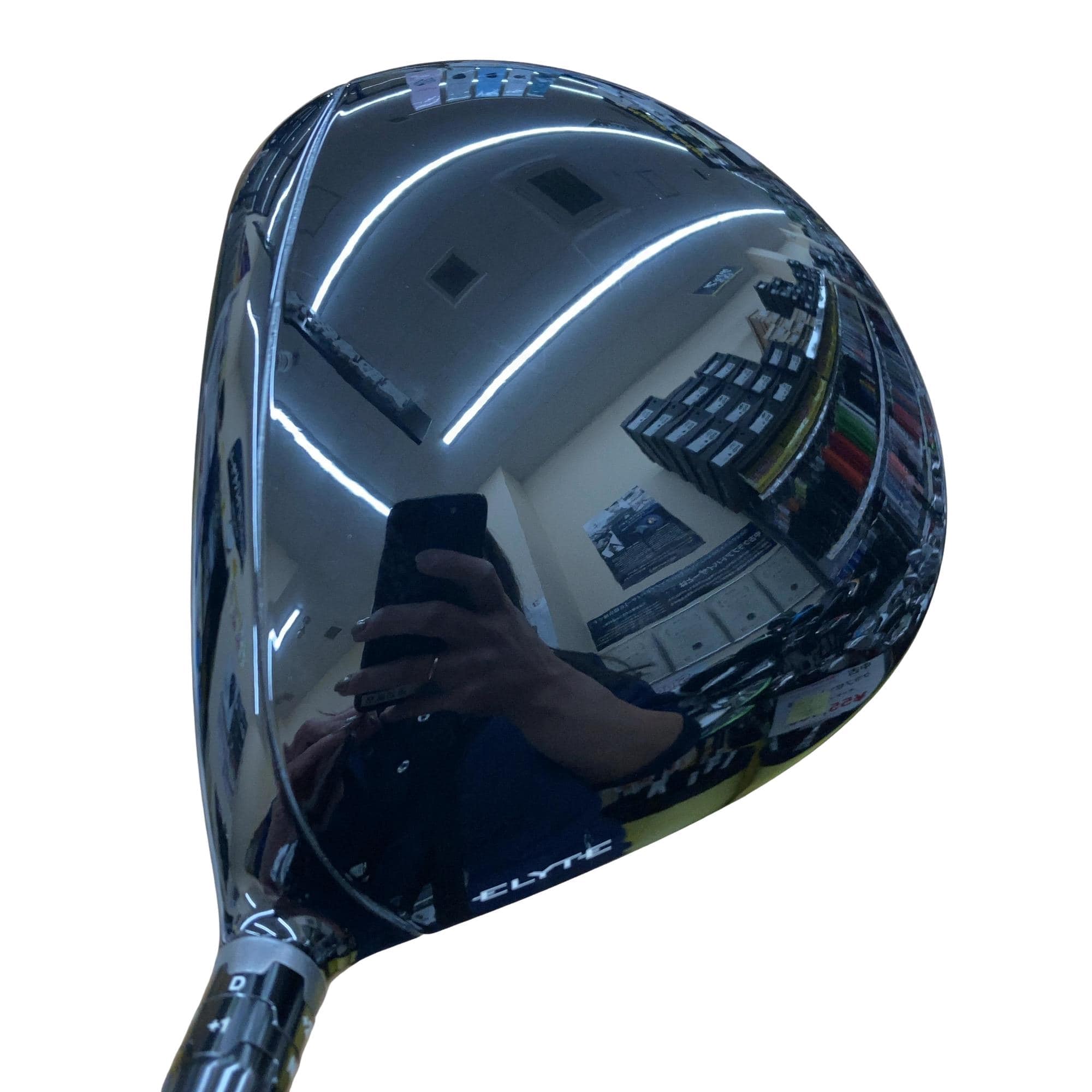 �d�k�x�s�d�@�������@�P�O�D�T°