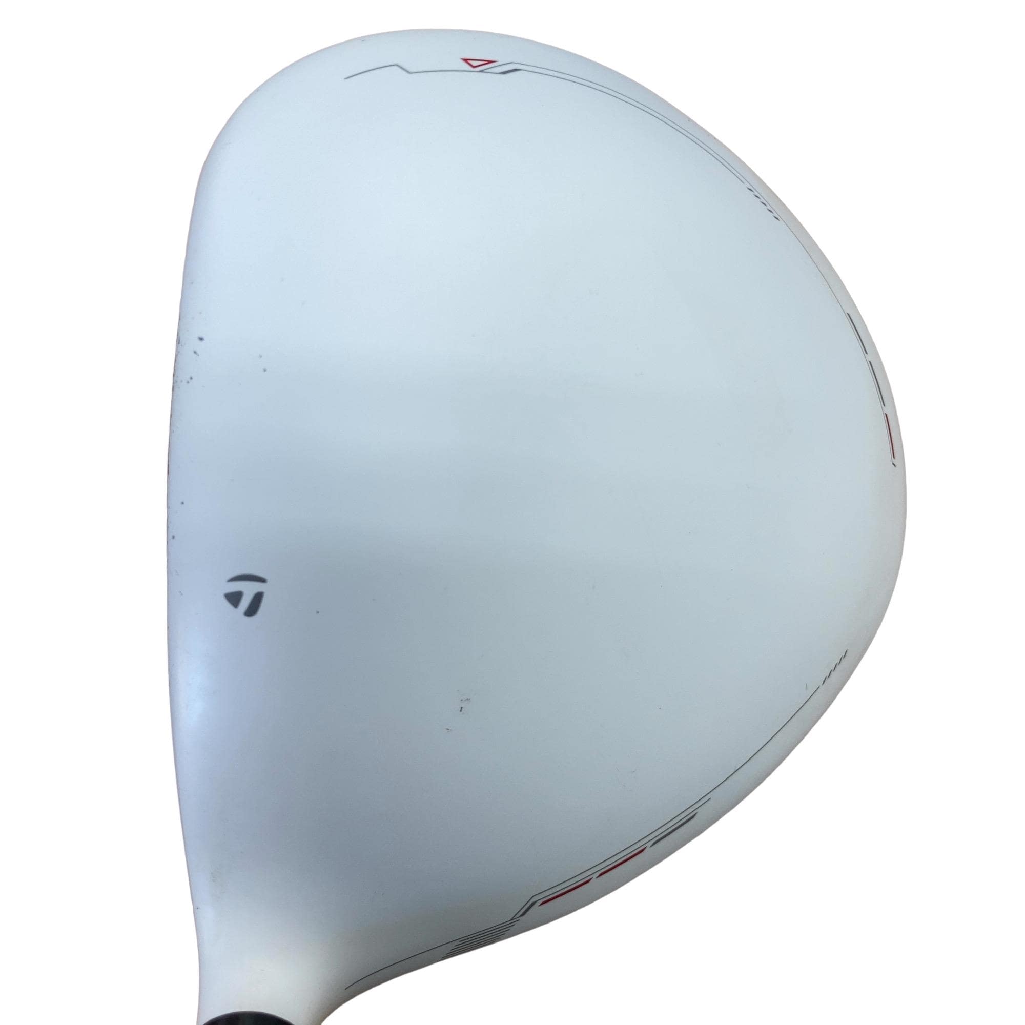 �q�P�P�@�@�X°