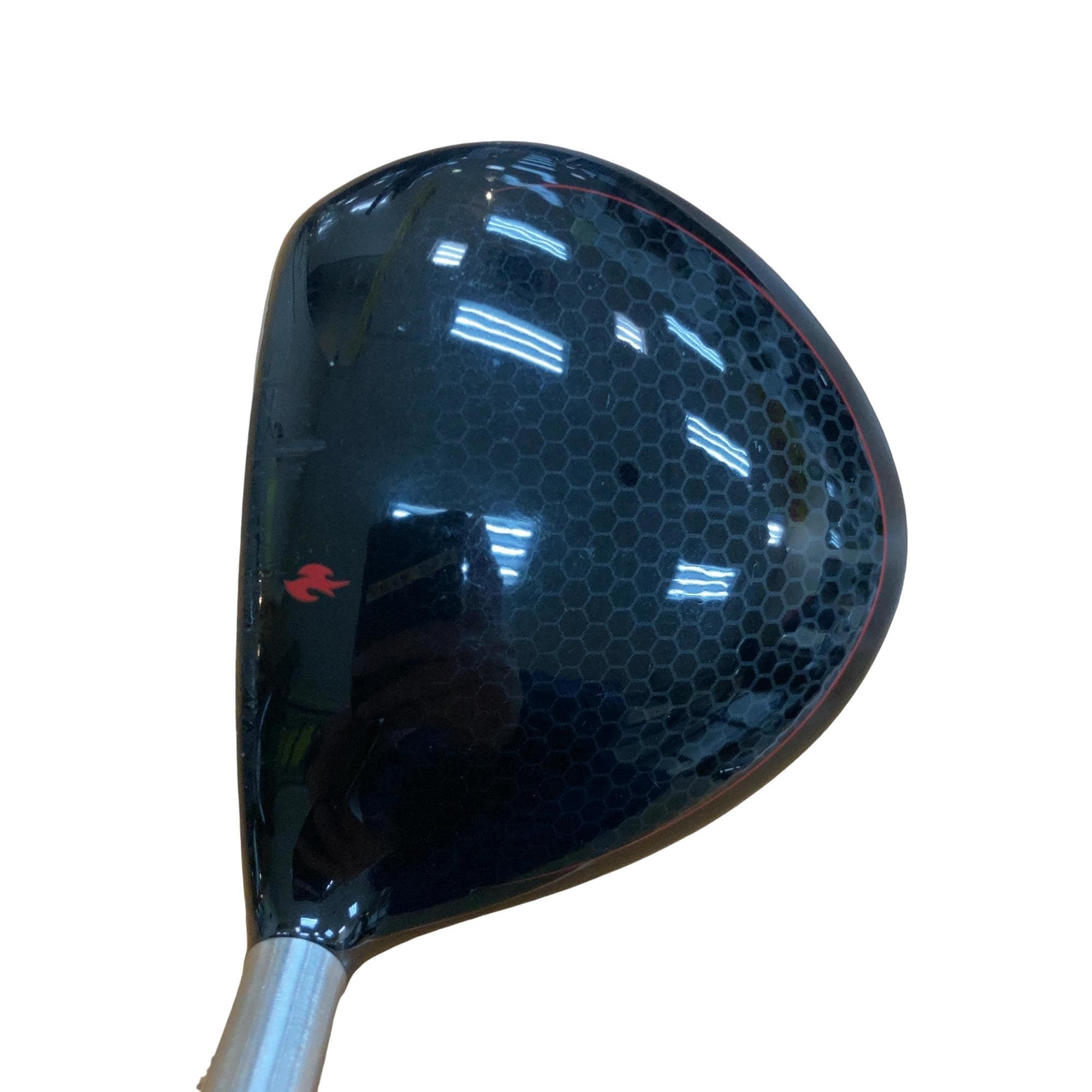 �a�t�q�m�d�q�@�r�t�o�d�q�@�e�`�r�s�@�R�v�@�t�r�`