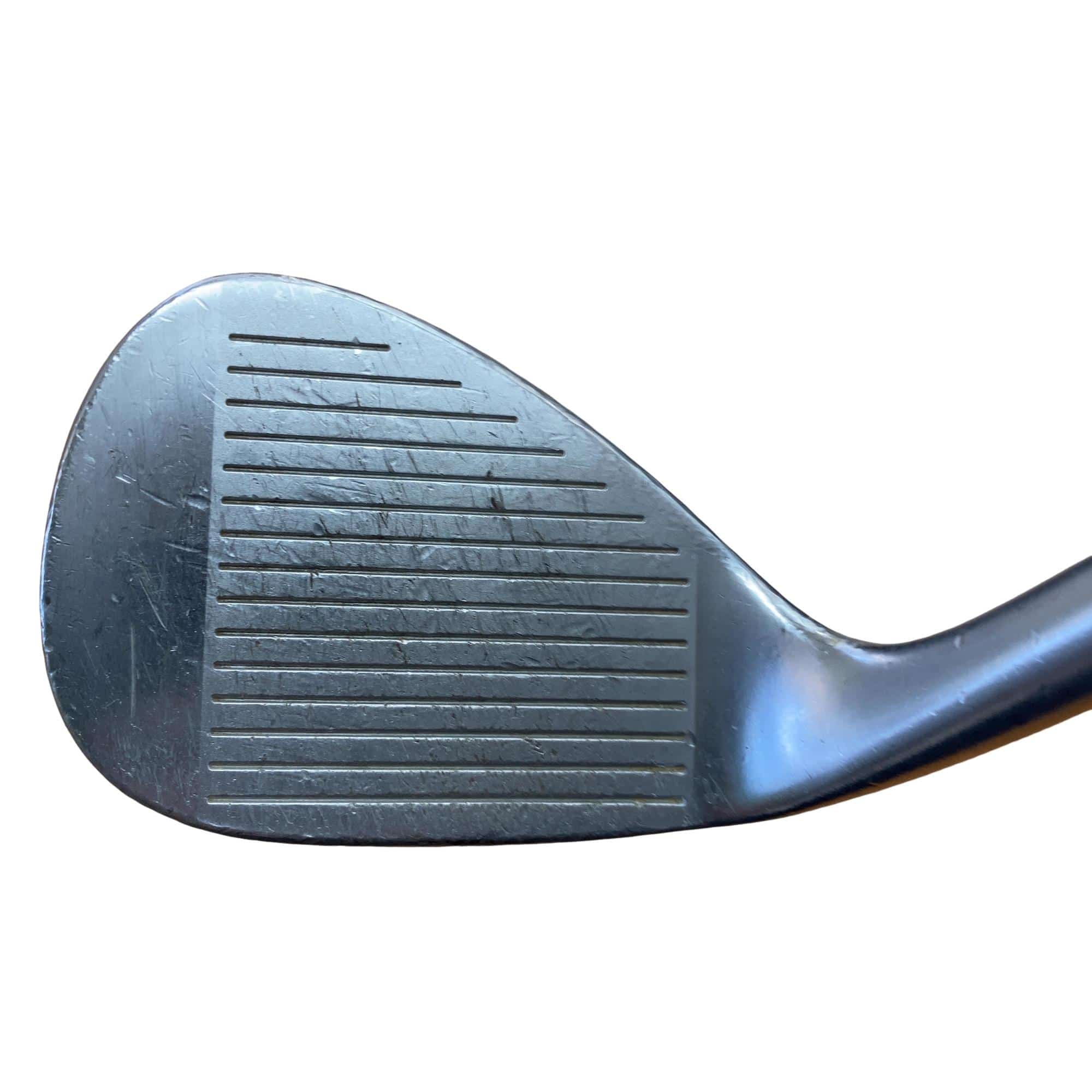 �u�h�b�s�n�q�x�@�q�d�c�@�u�|�q�d�u�@�f�q�n�n�u�d�r�i�T�e���j�@�T�W°�^�P�O°